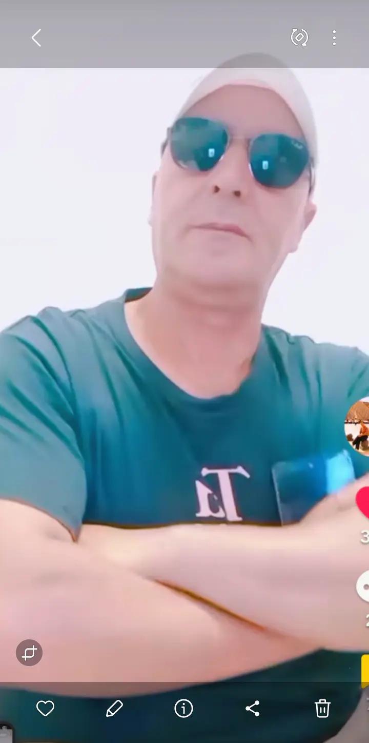 @amine 75