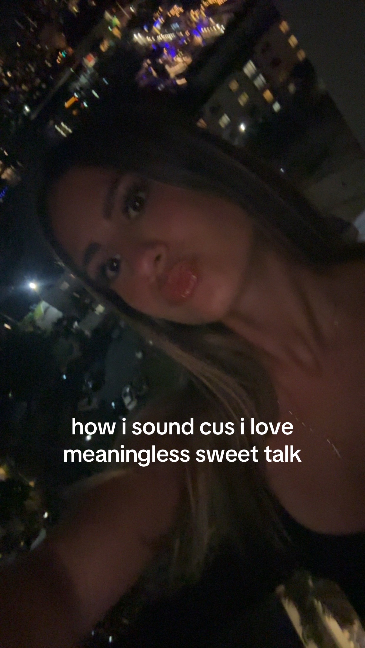 @kisslannd_