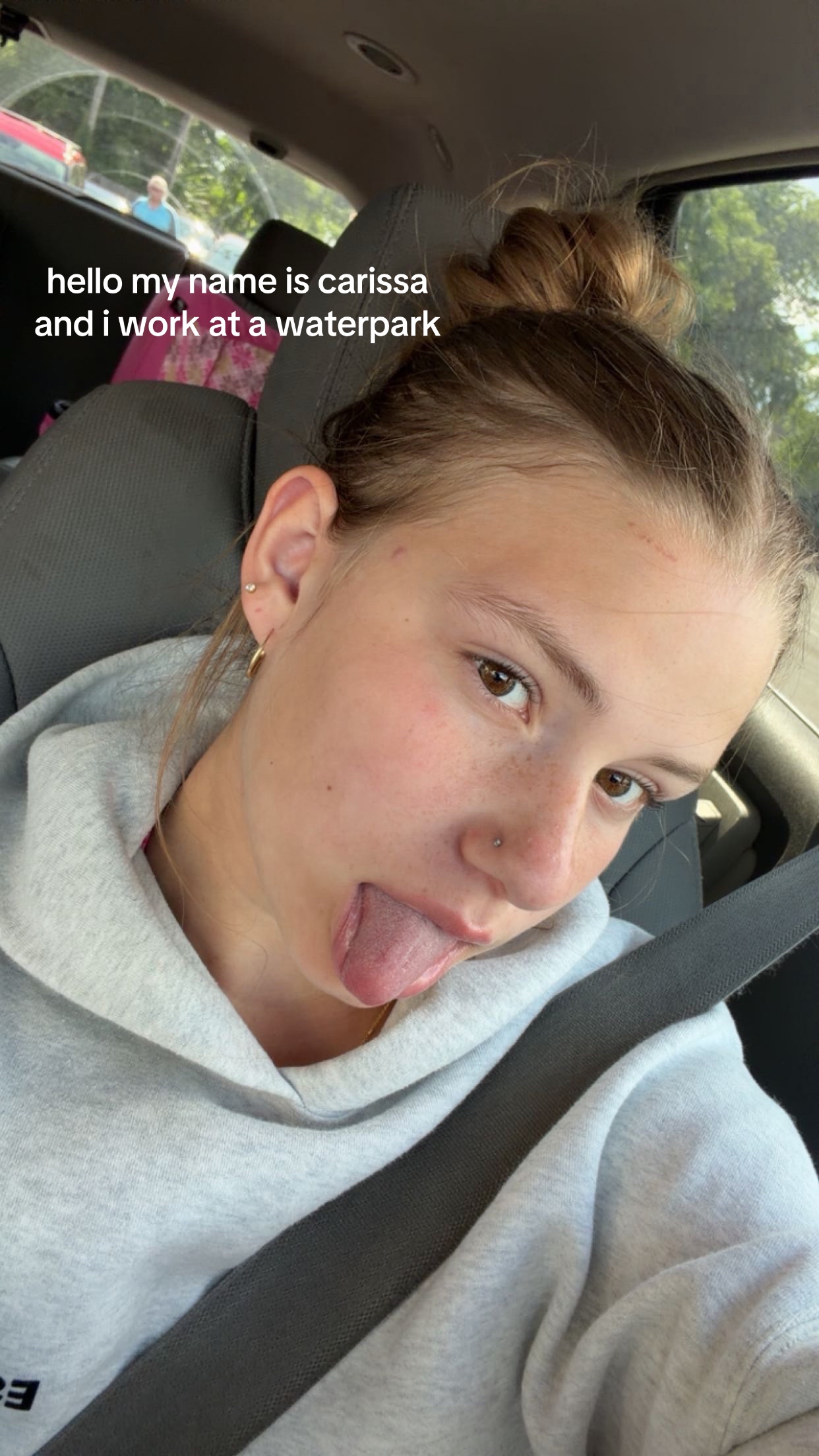 @carissa 𝜗𝜚