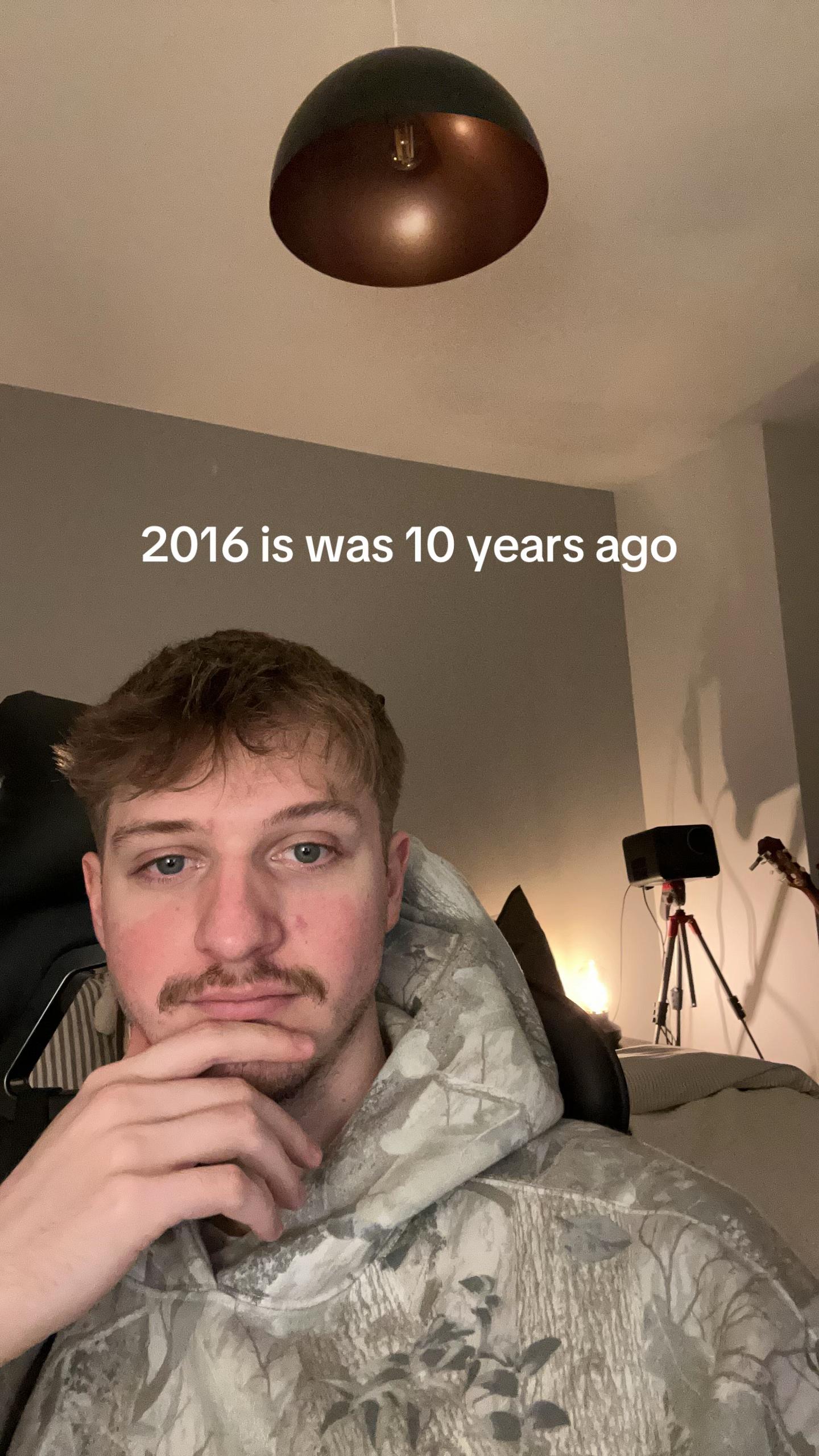 @Matt Hammond
