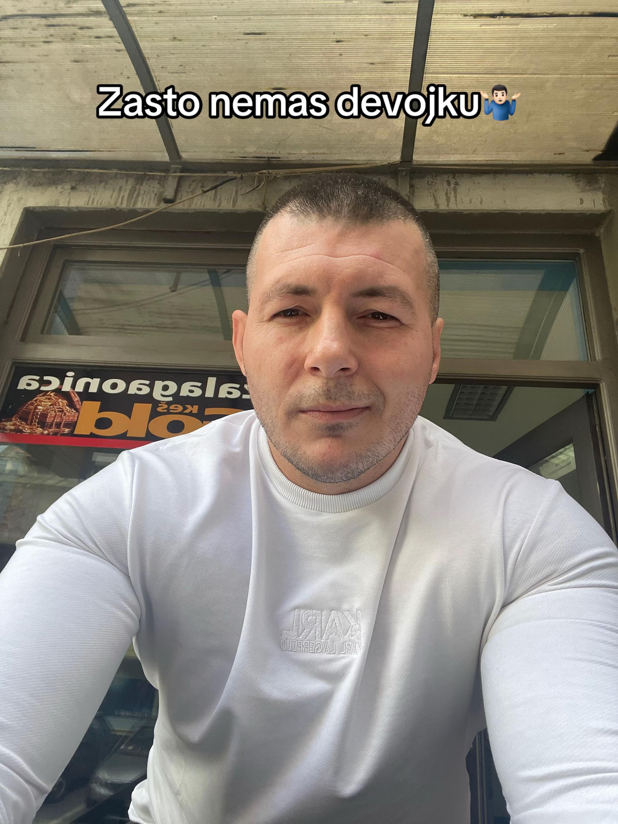 @Dejan Aleksic