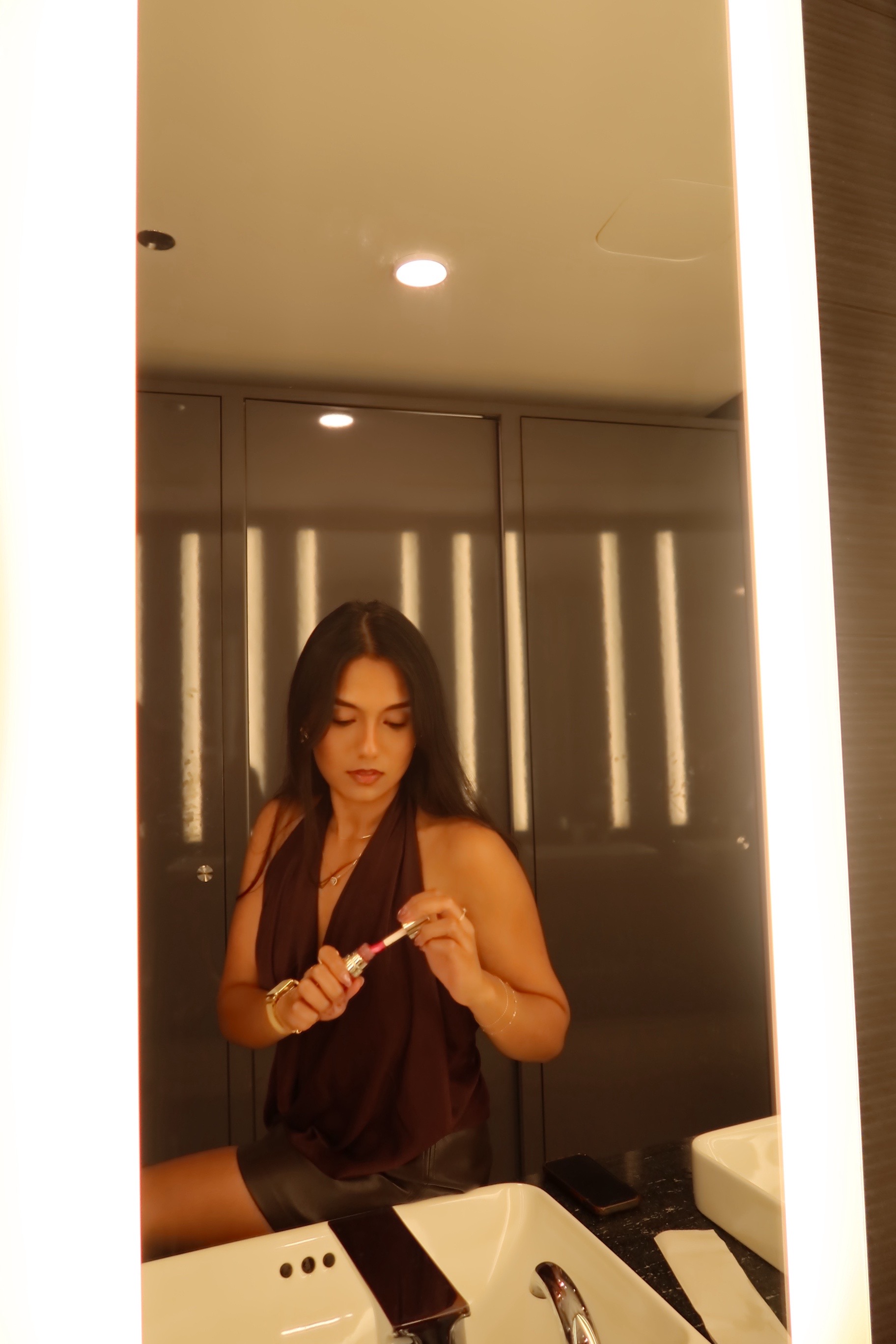 @Aditi Tuli