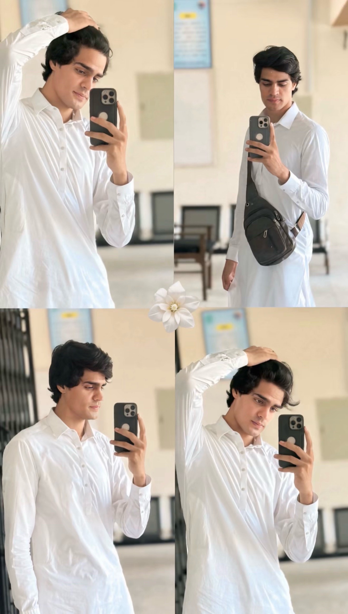 @Hamza khan❤️