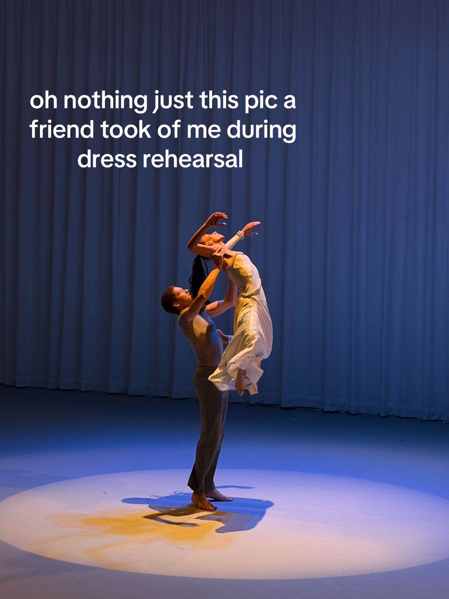 @ace