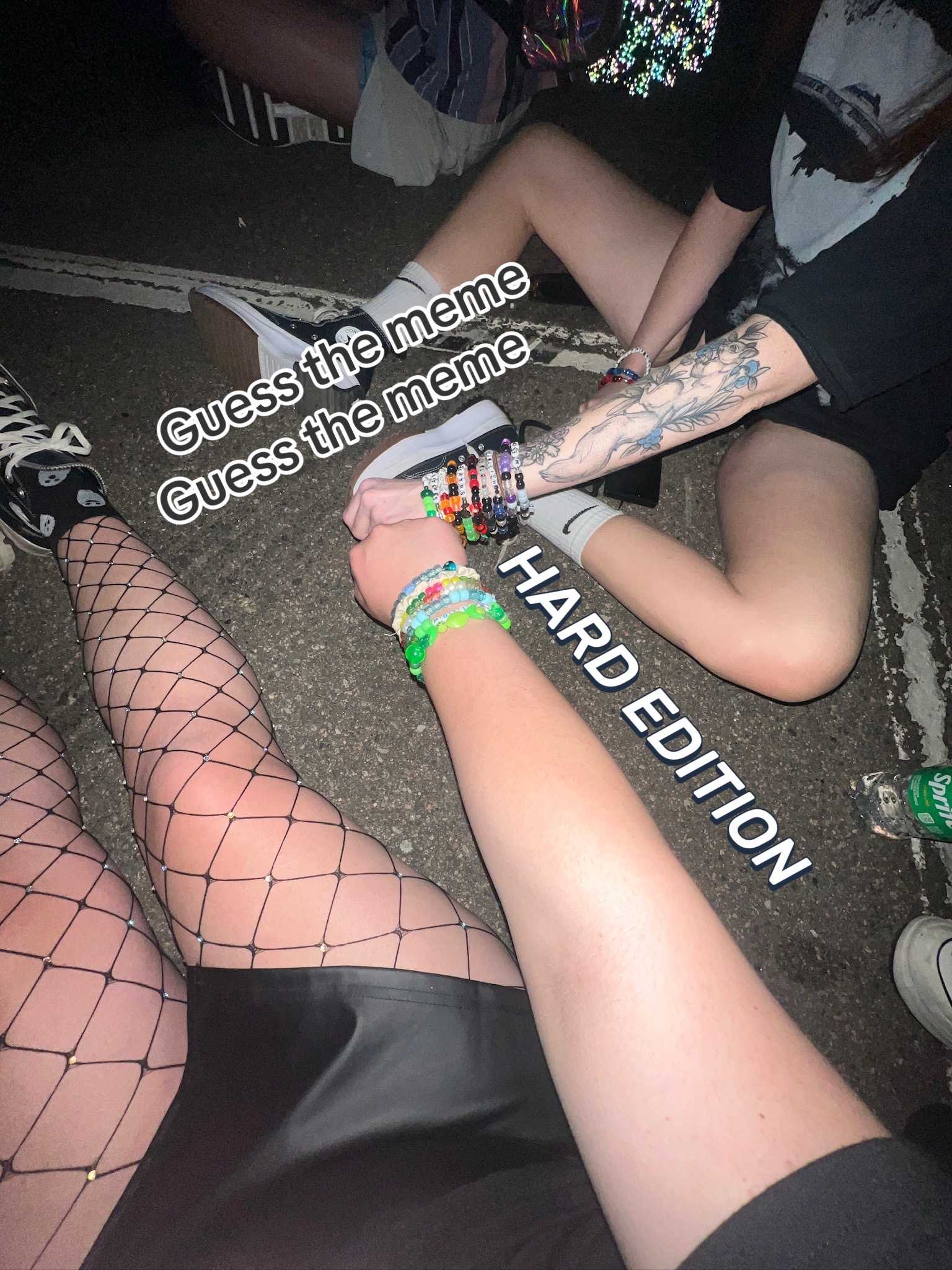 @jennberger1106