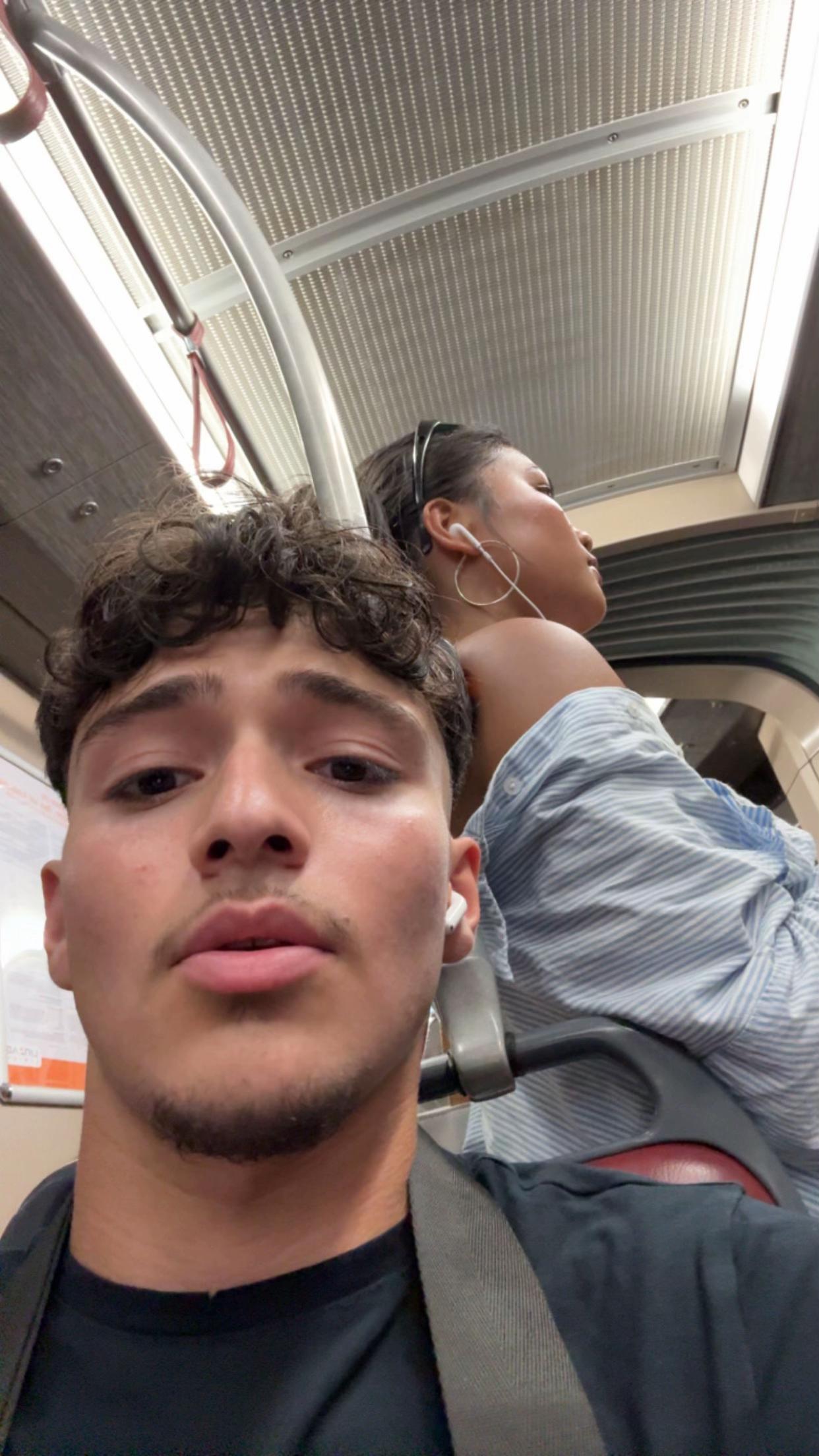 @tarik
