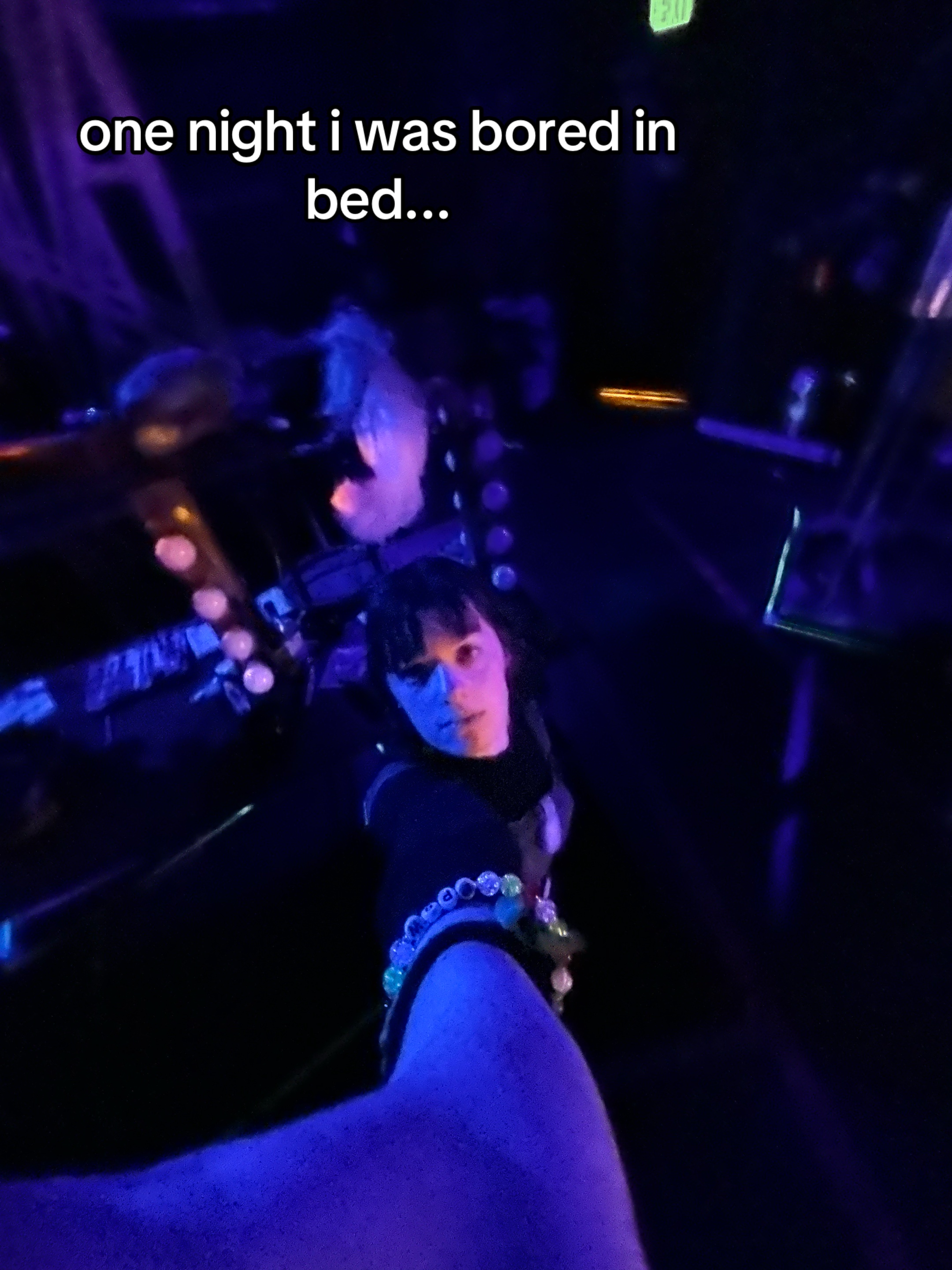 @Erika