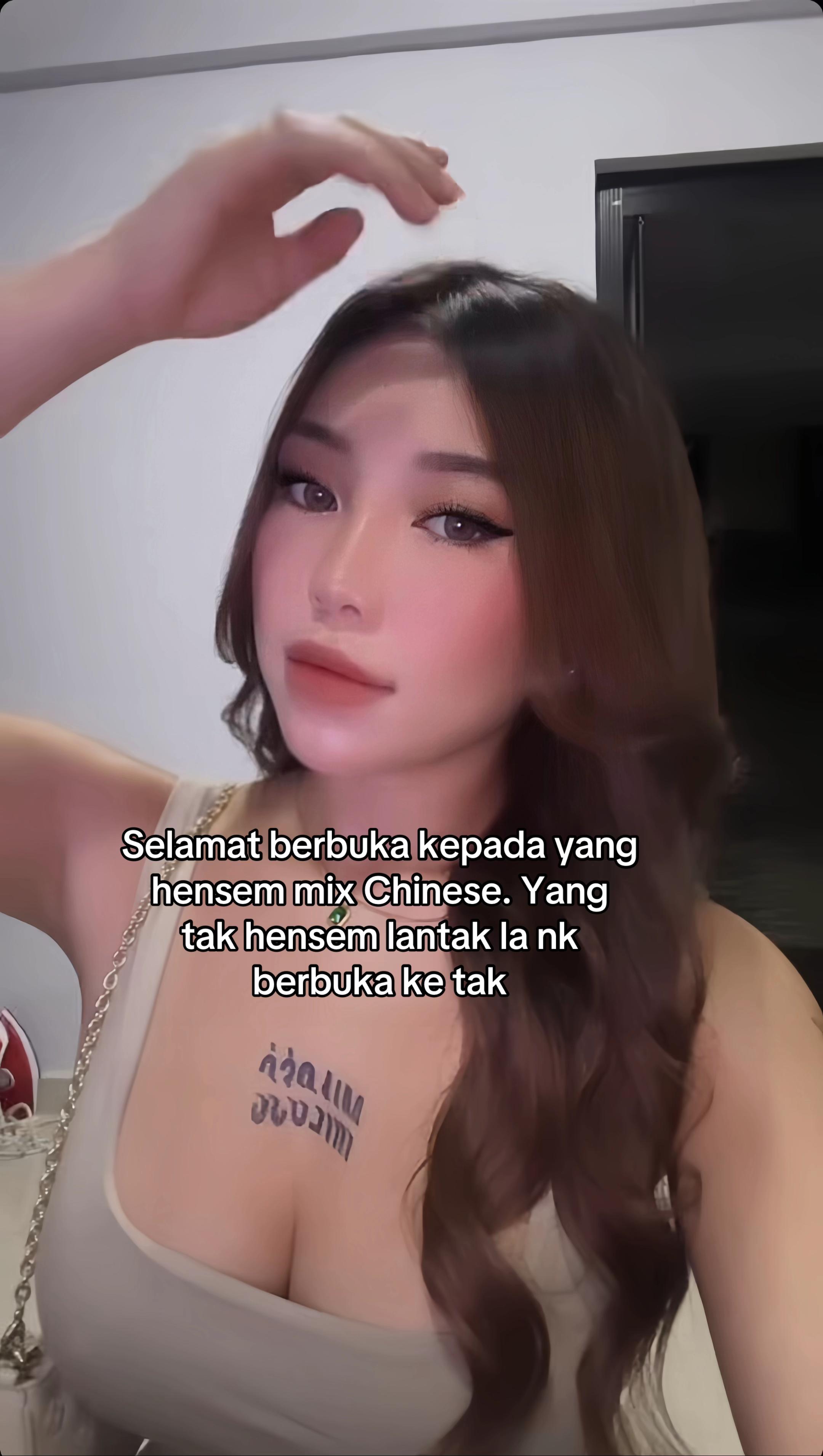 @Nia irwan