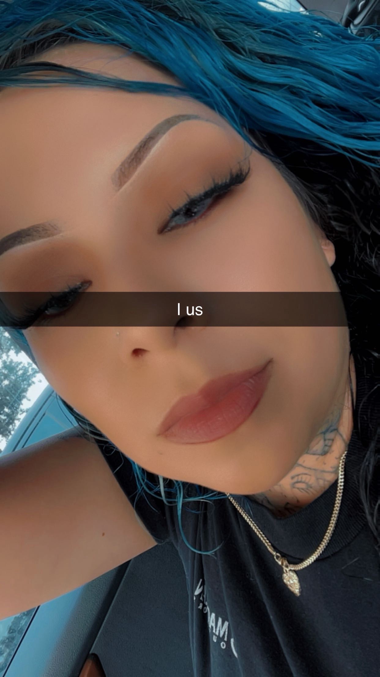 @Marisol Hernandez