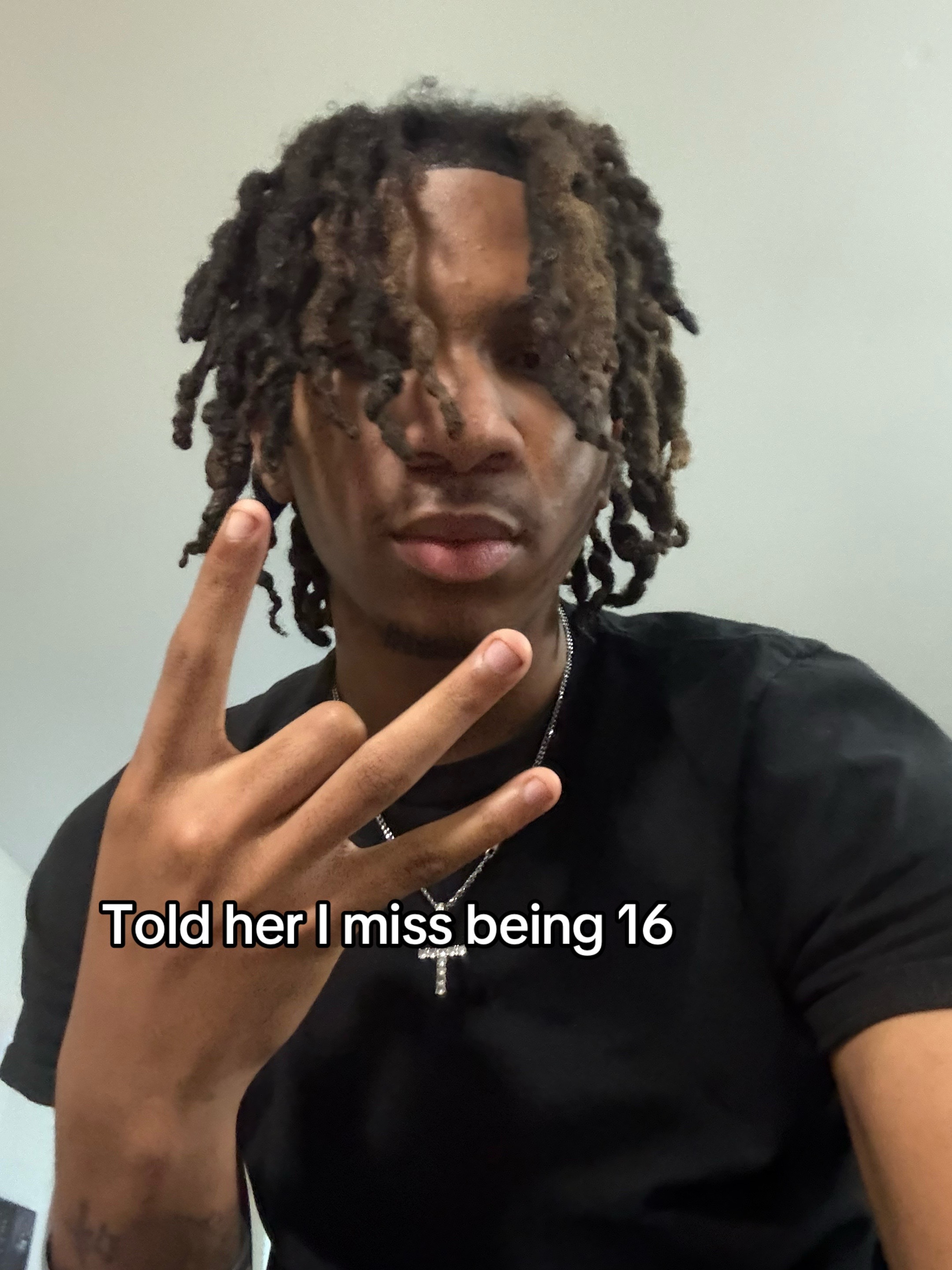 @outdawayxay
