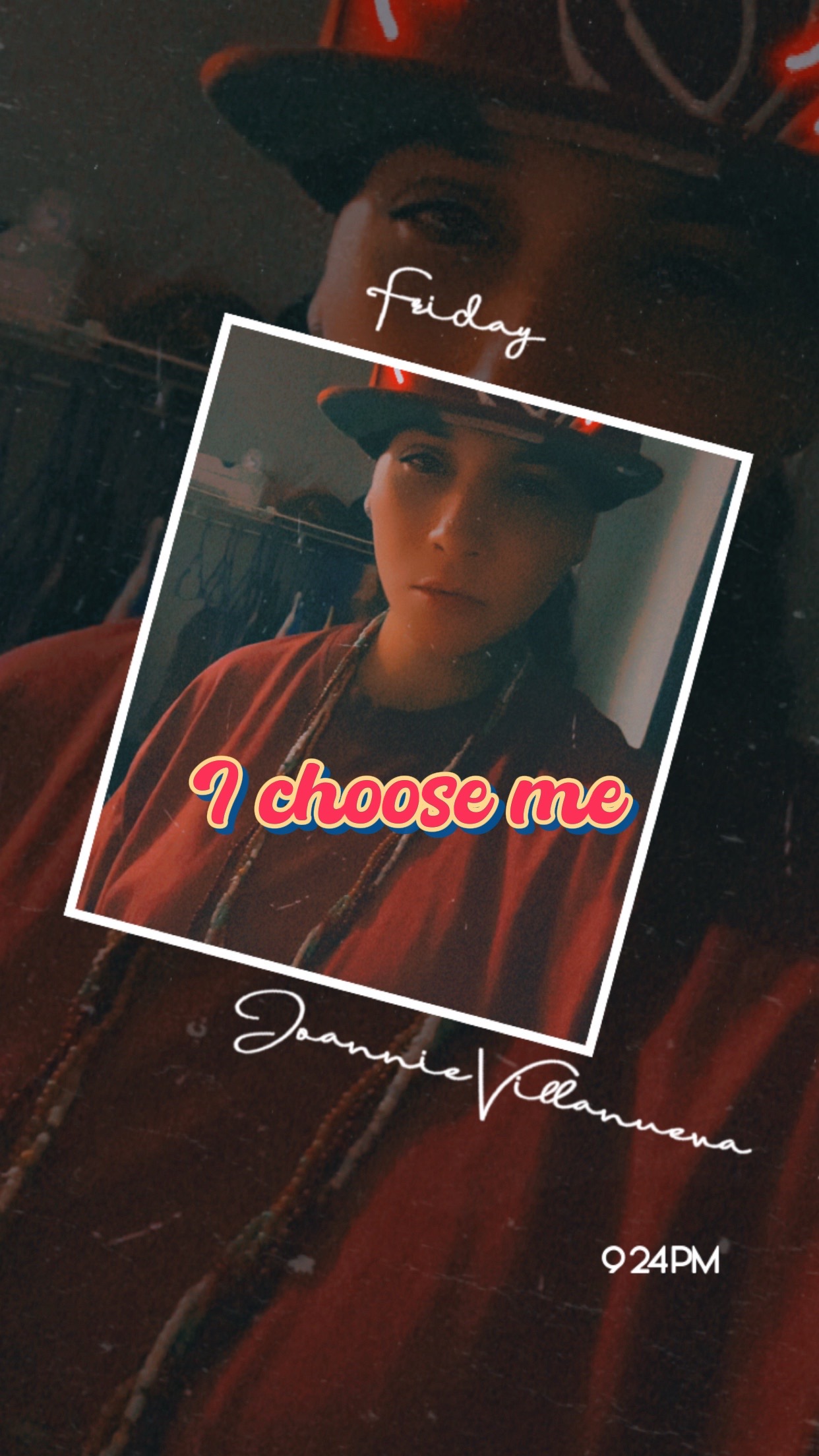 @Joannie Villanuev259