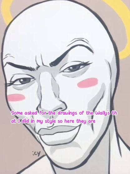 @Itan