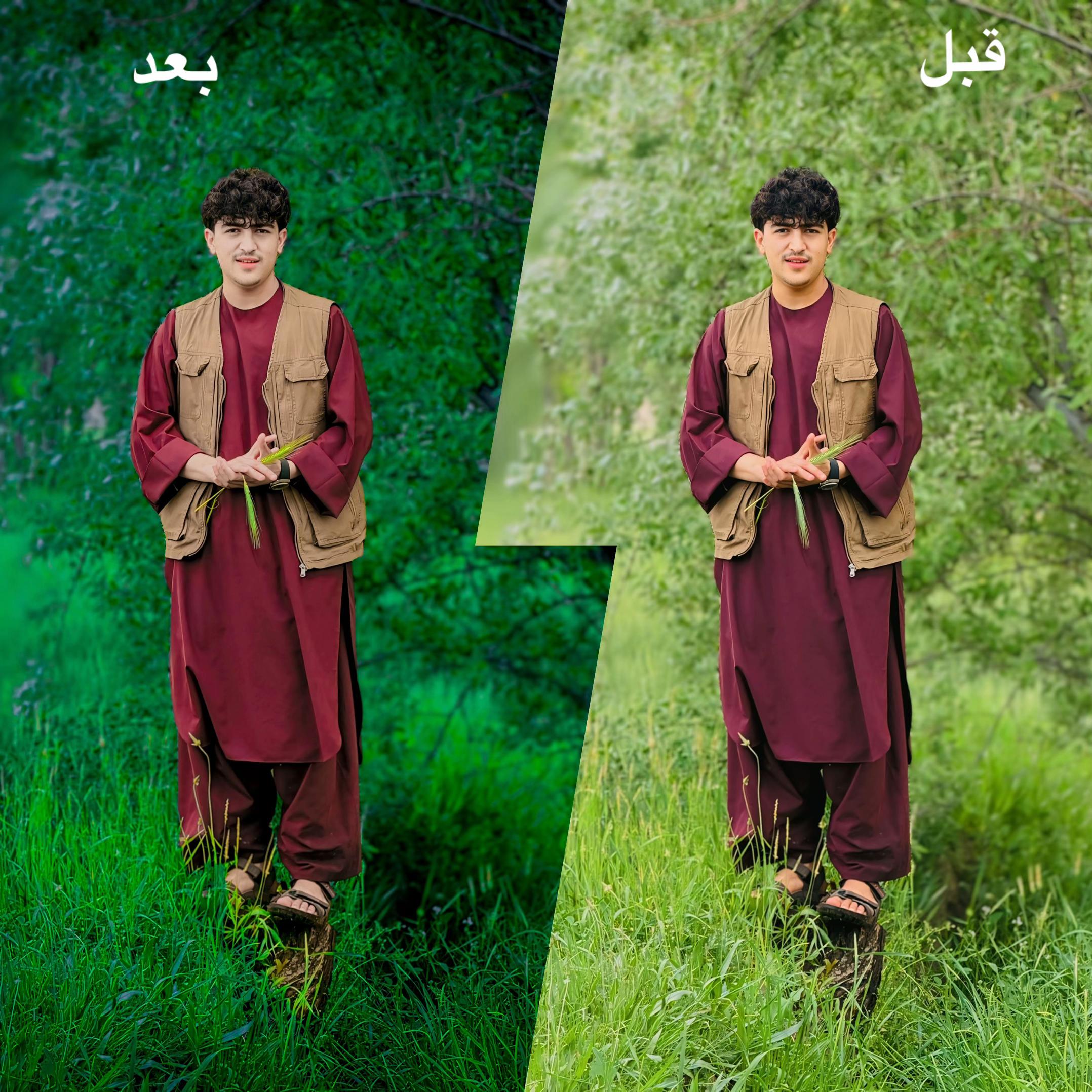 @𝐍𝐀𝐒𝐈𝐌