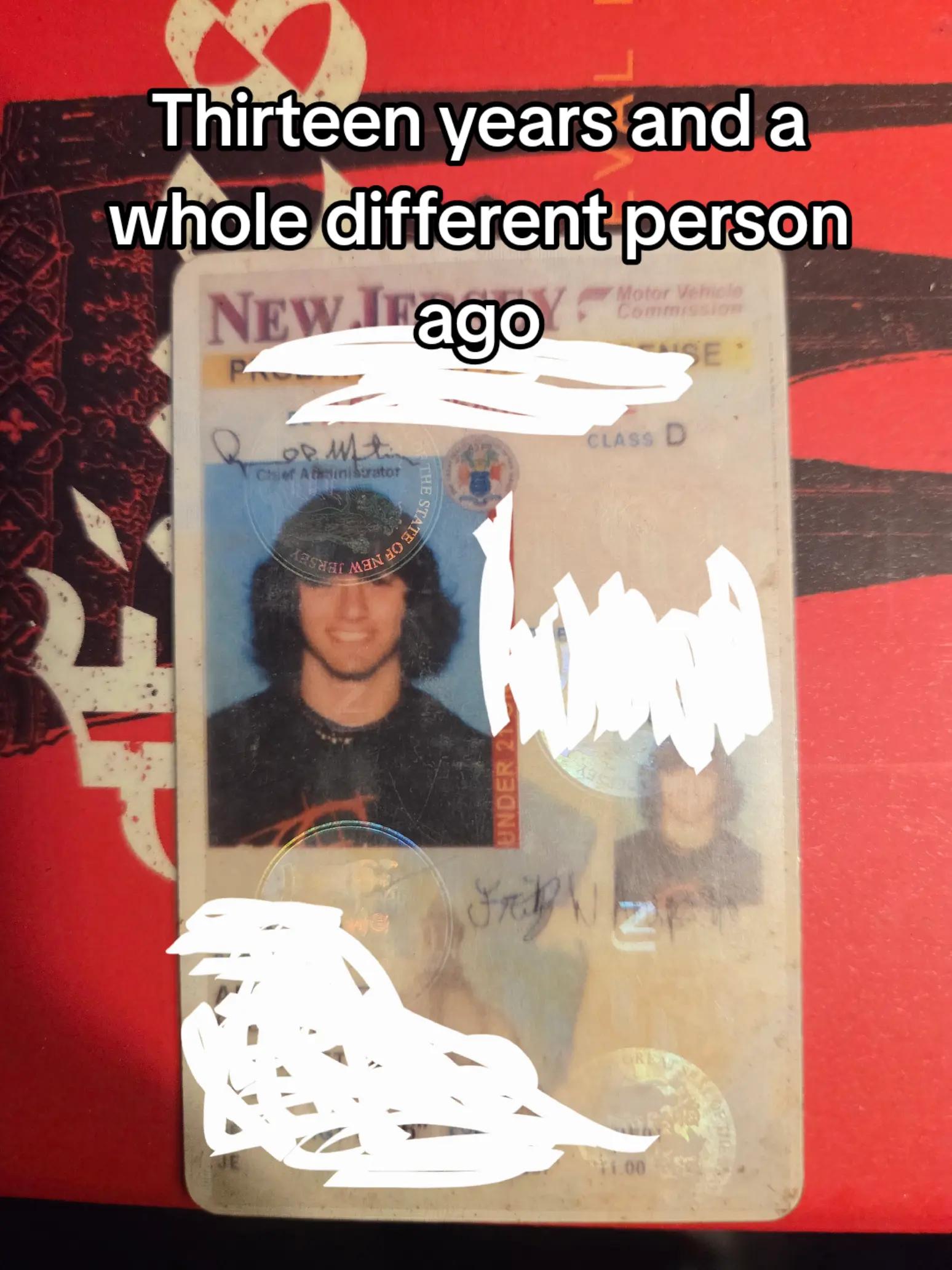 @grumpiergimli