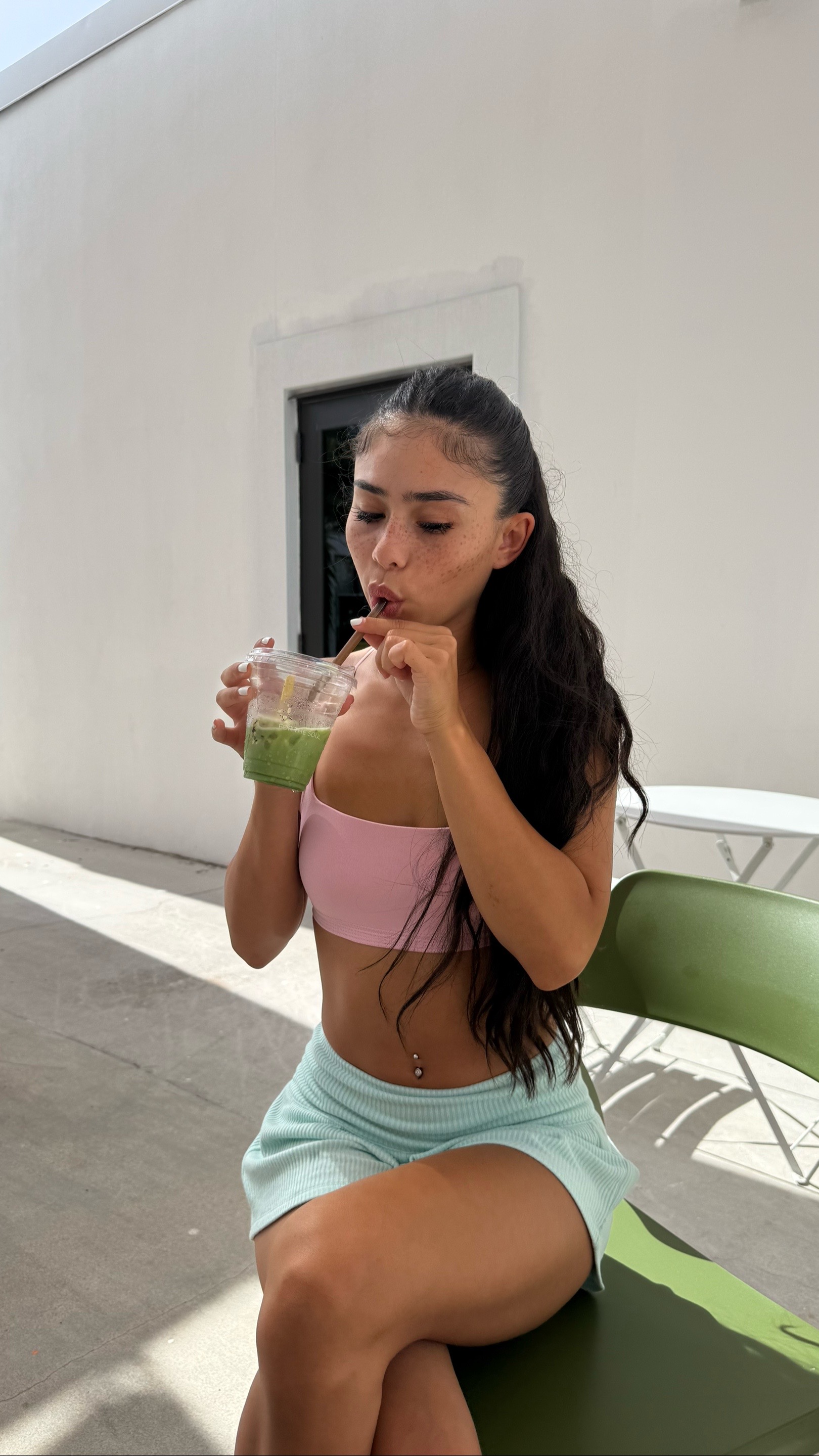 @Dejanicole