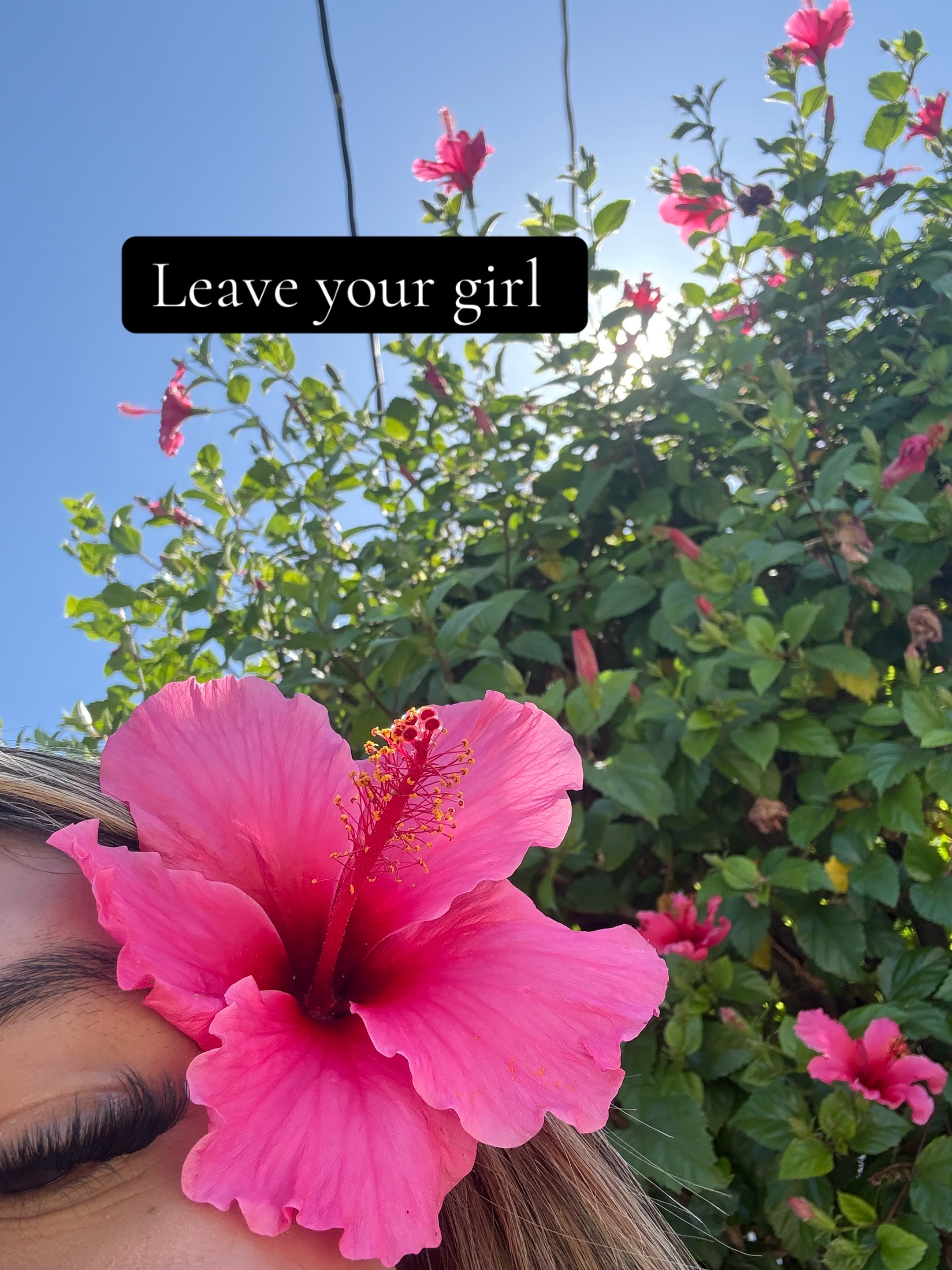 @𝕝𝕖𝕩𝕚💝