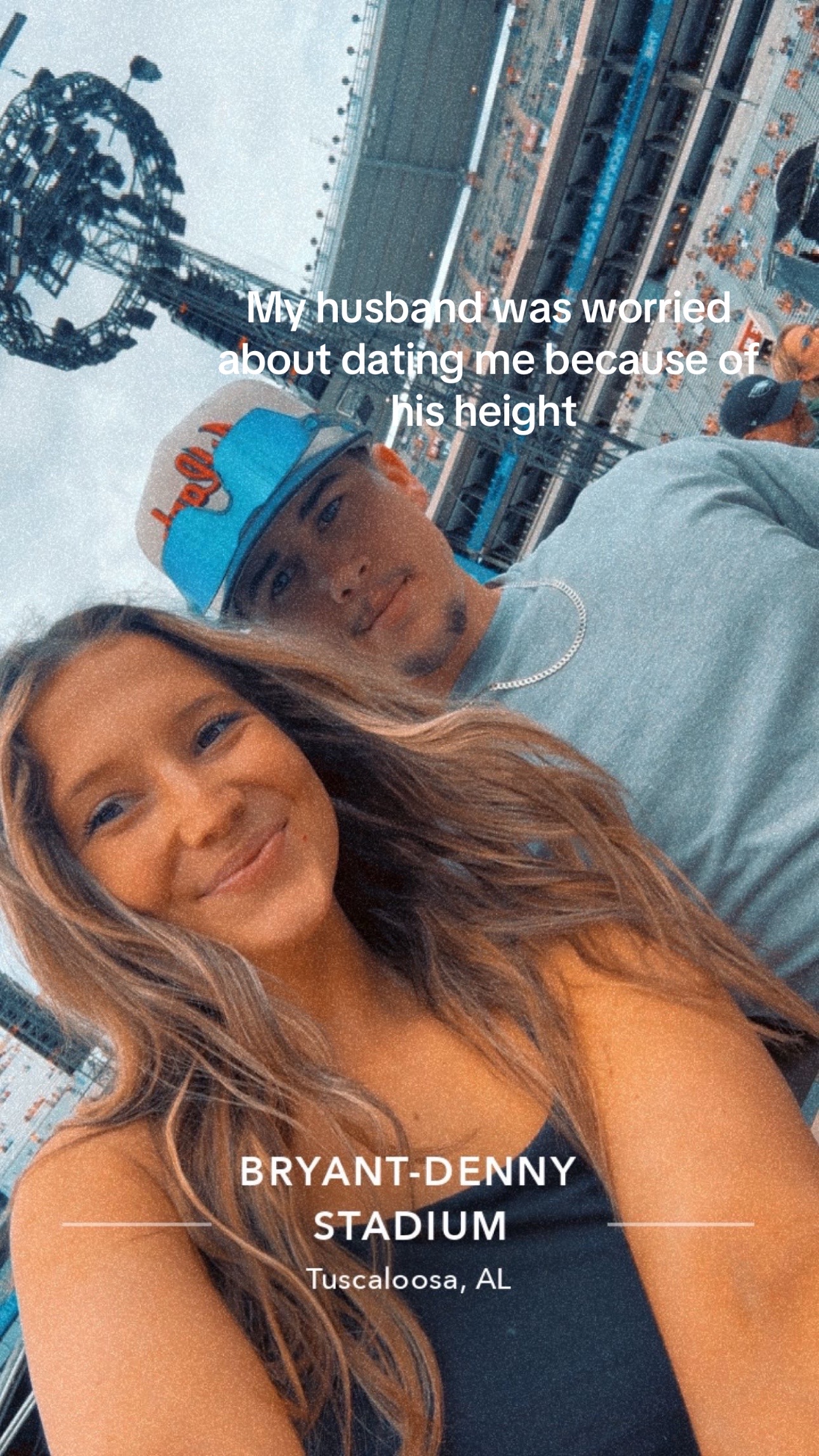 @charley shyanne burns
