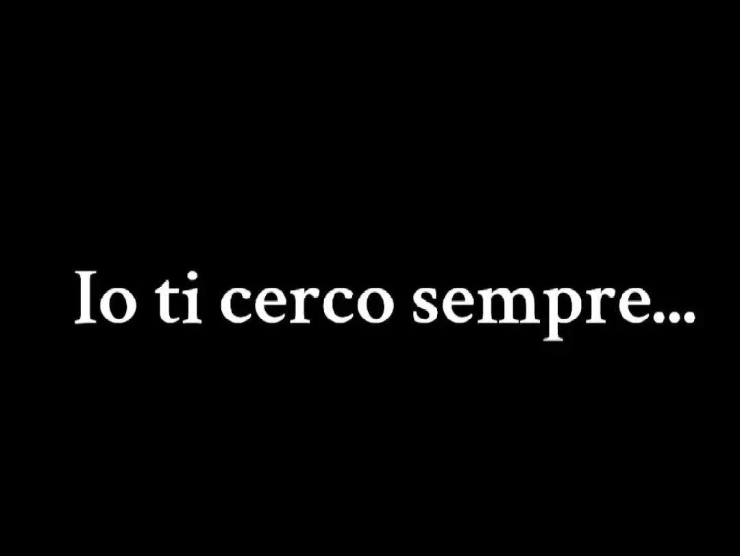@🎶𝑵𝒐𝒕𝒆 𝒅𝒊 𝑴𝒖𝒔𝒊𝒄@🎶