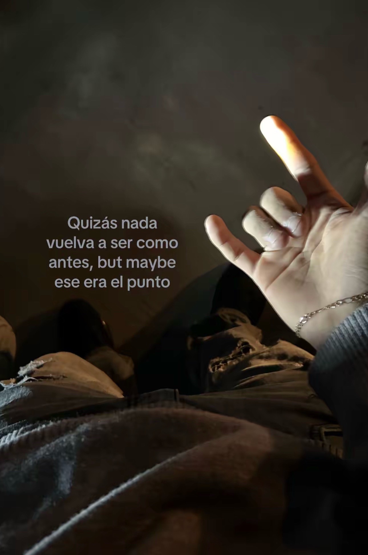 @Vaniii 💞