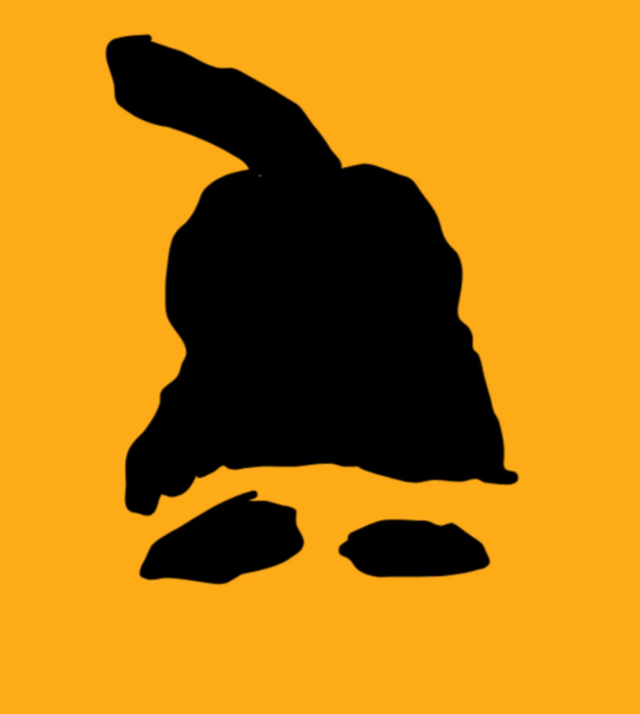 @собачка