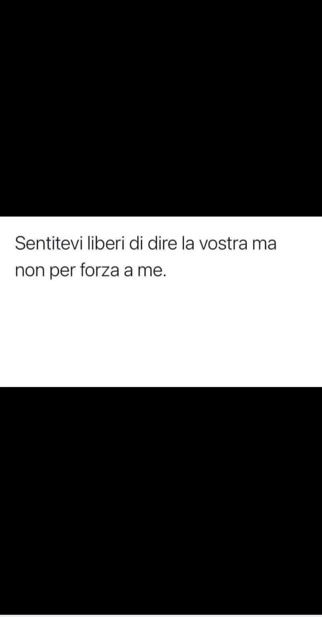 @Elisa Biondi851