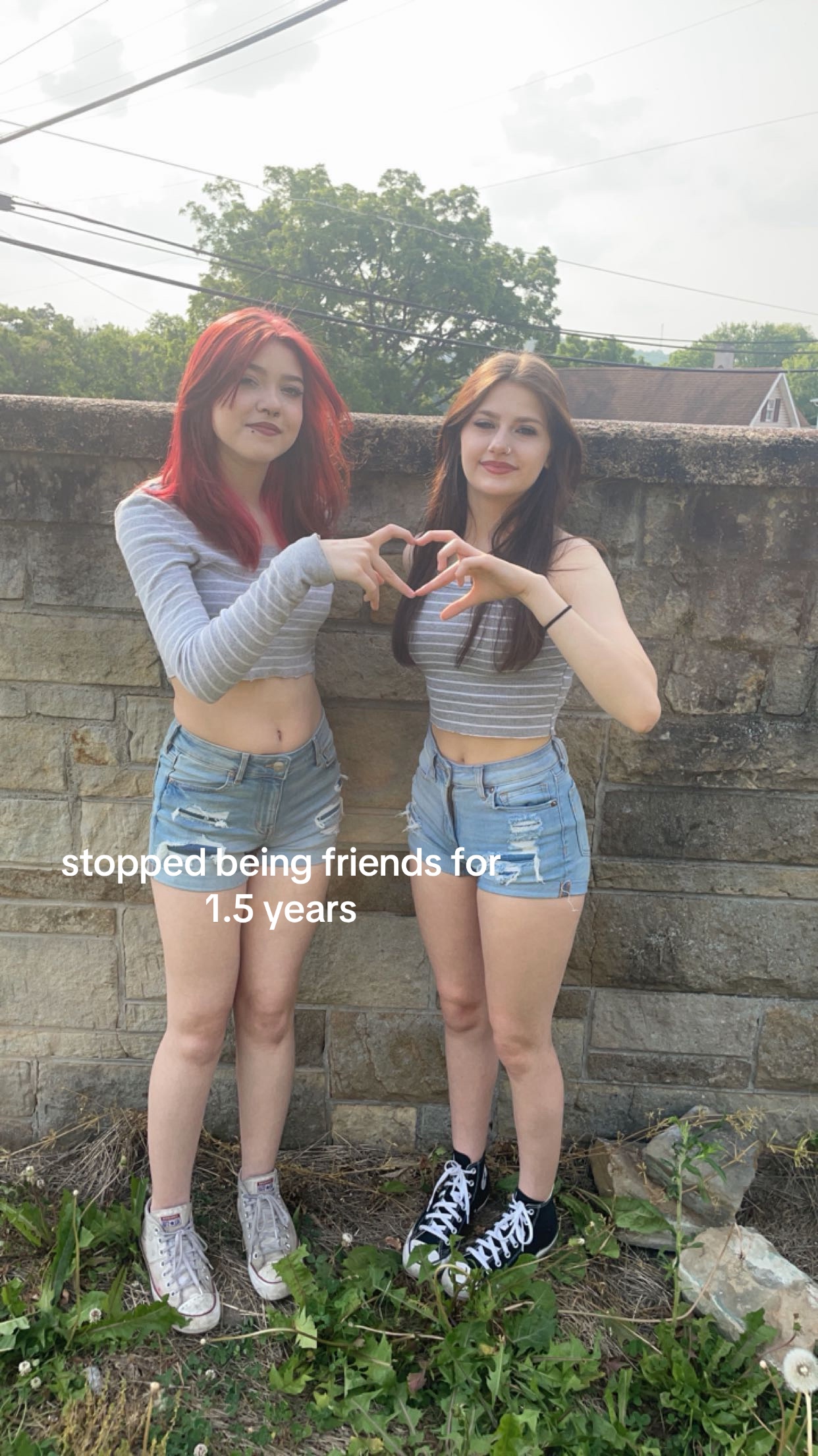 @kenzie:)