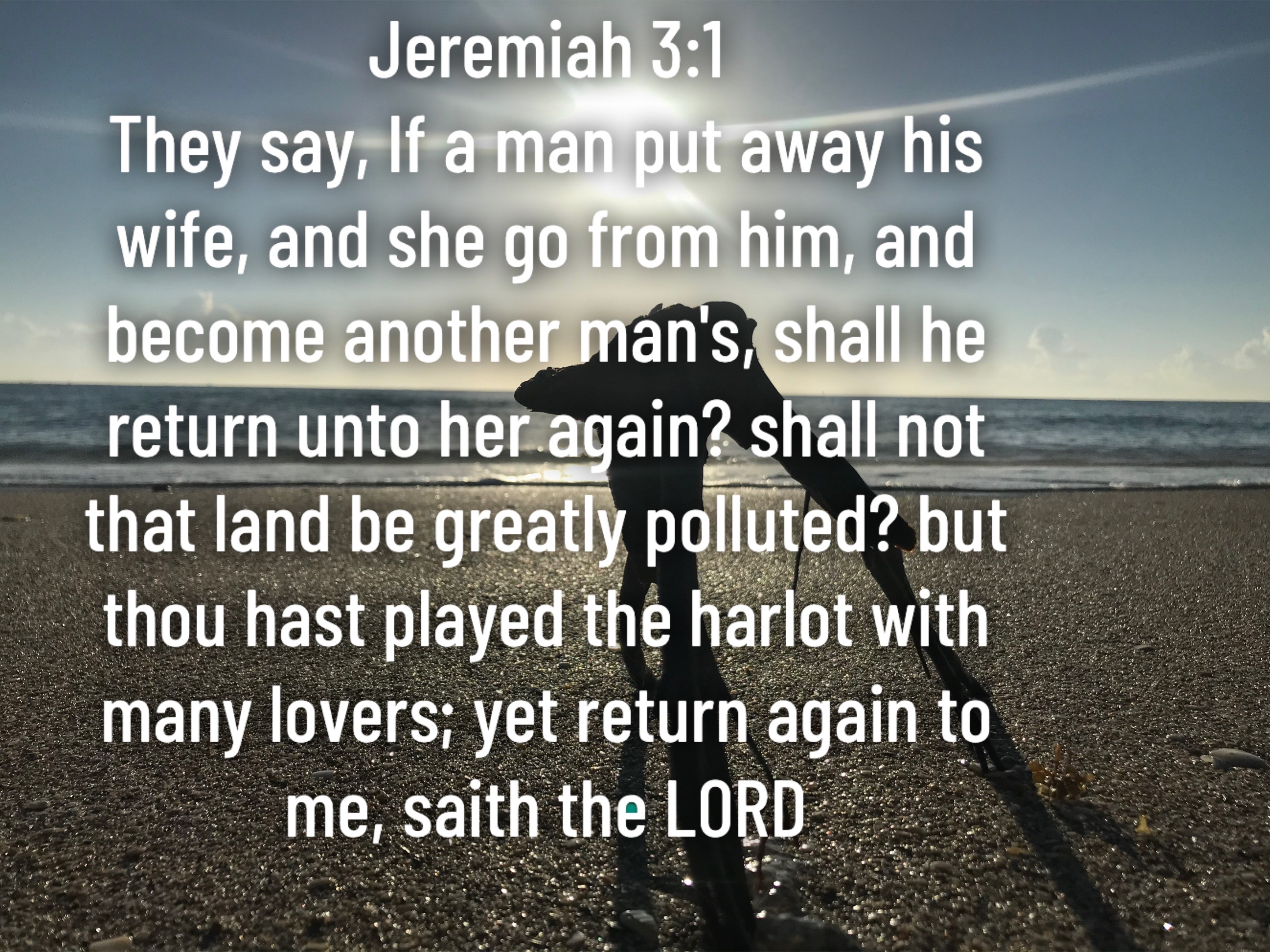 @I&rsquo;m Rose, a Follower Of Christ