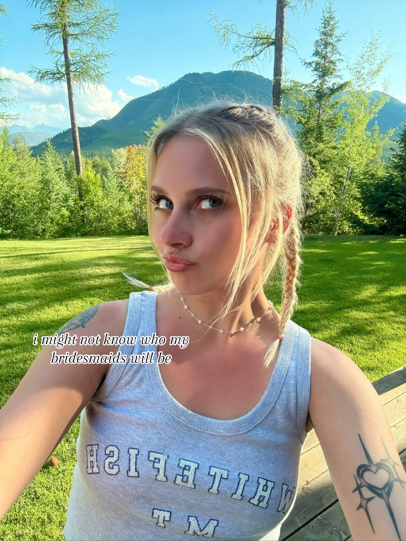 @morganfranz