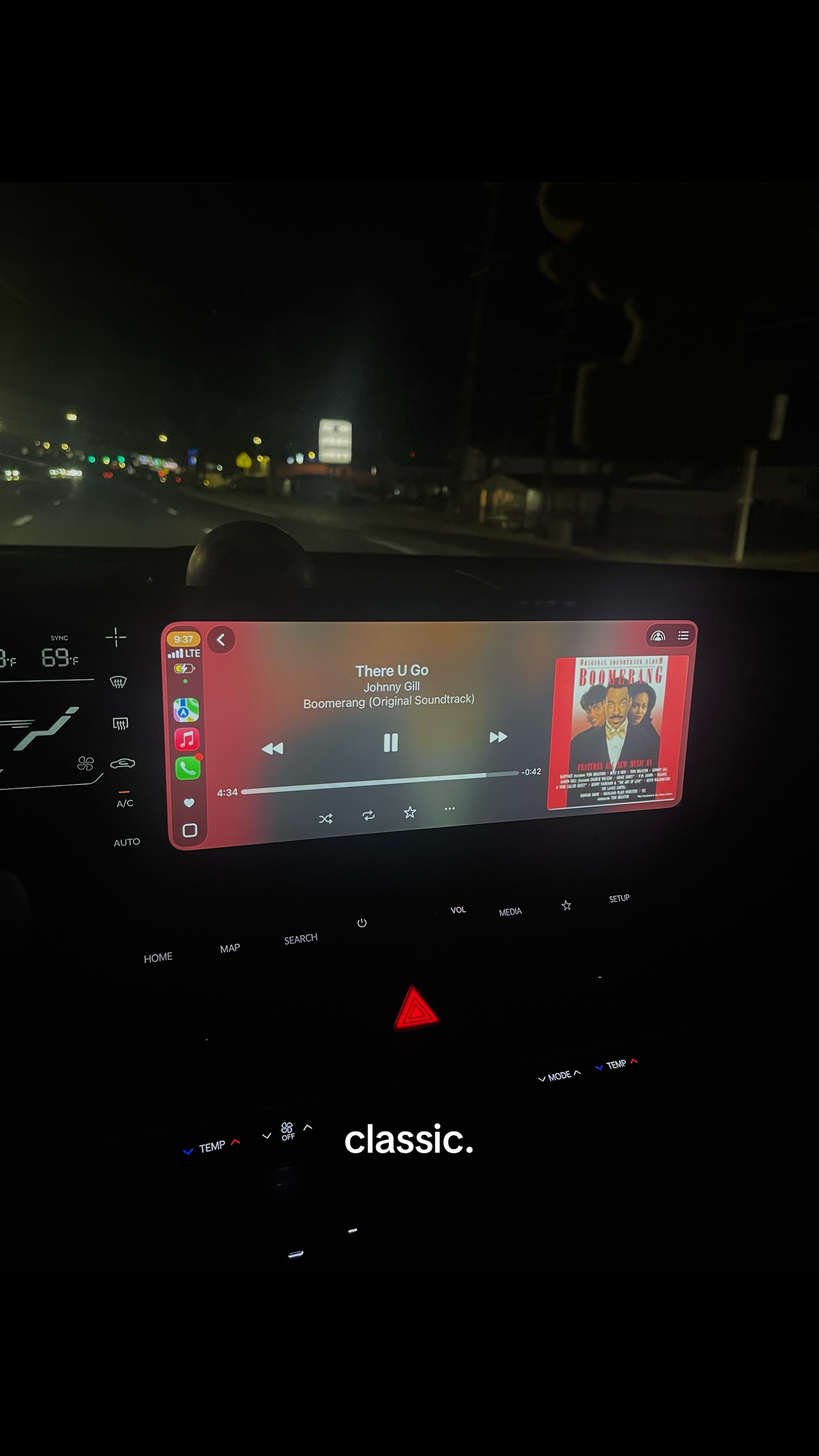 @Eji.fm