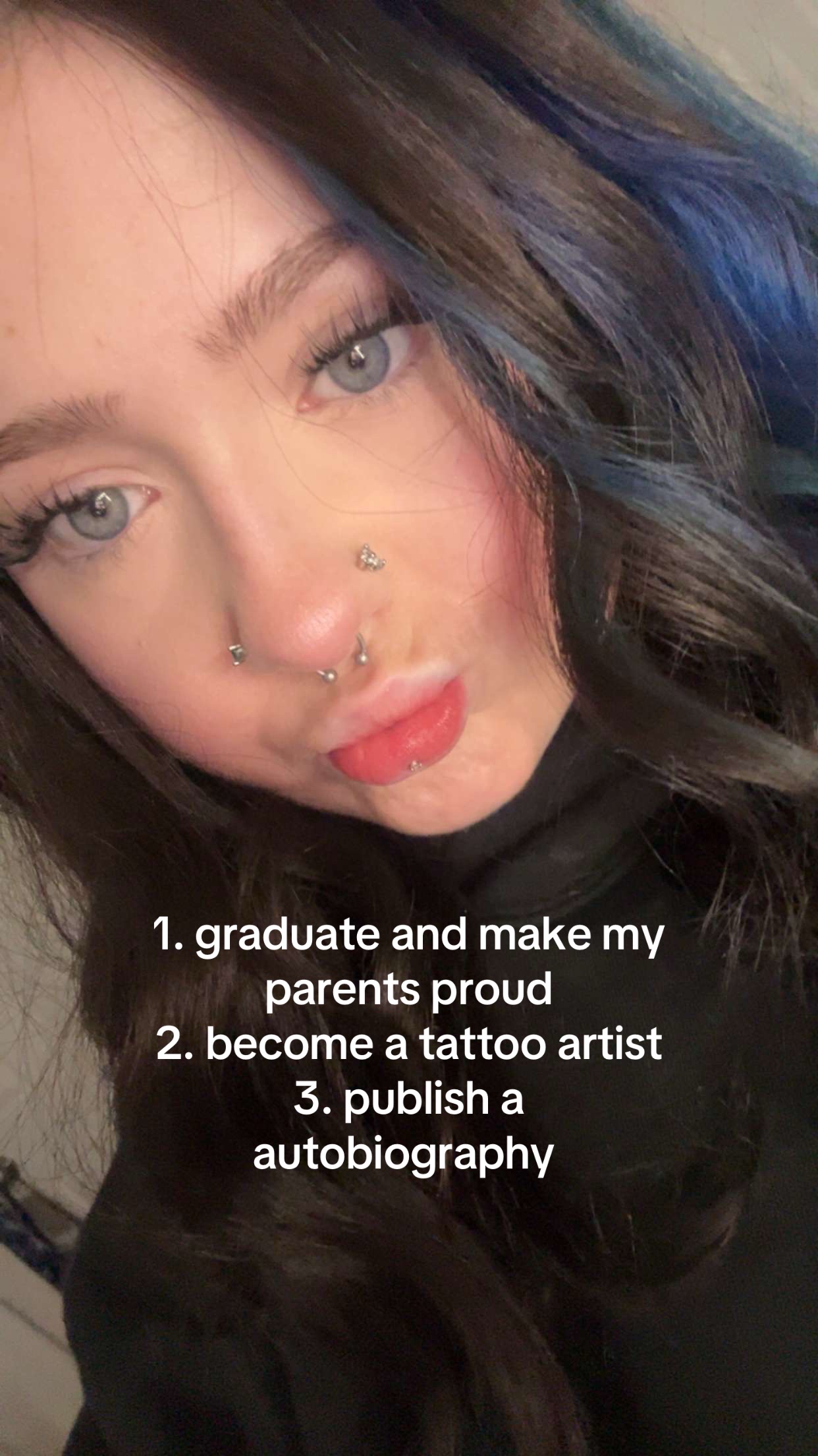@kj