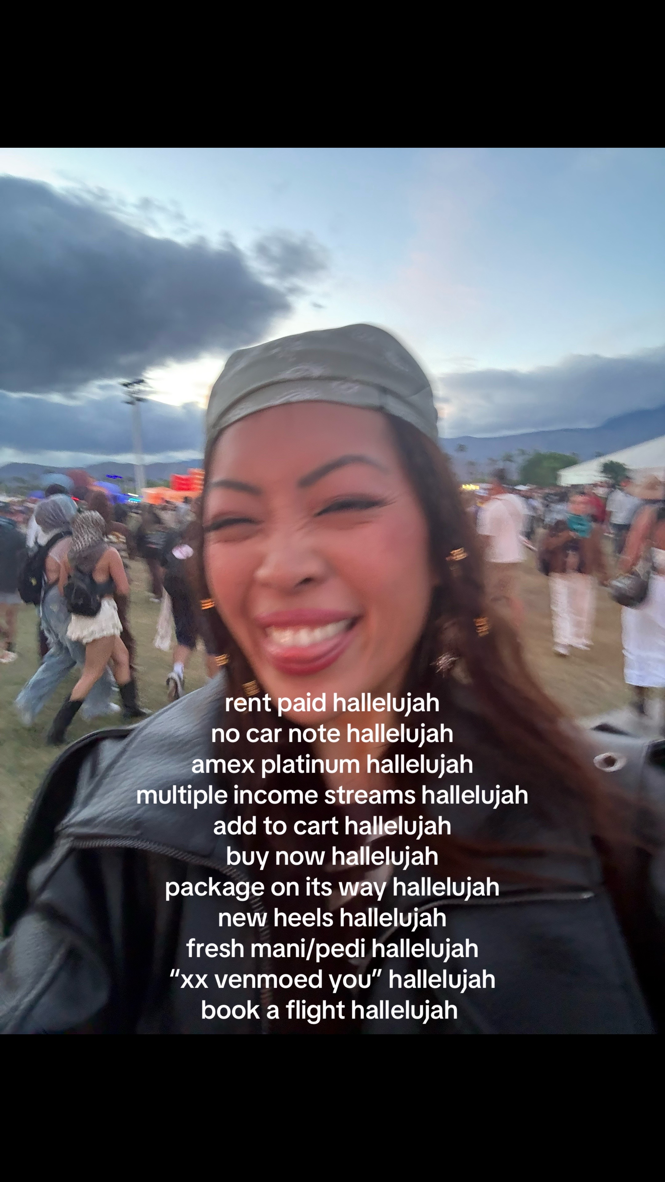 @ANGIE LIU