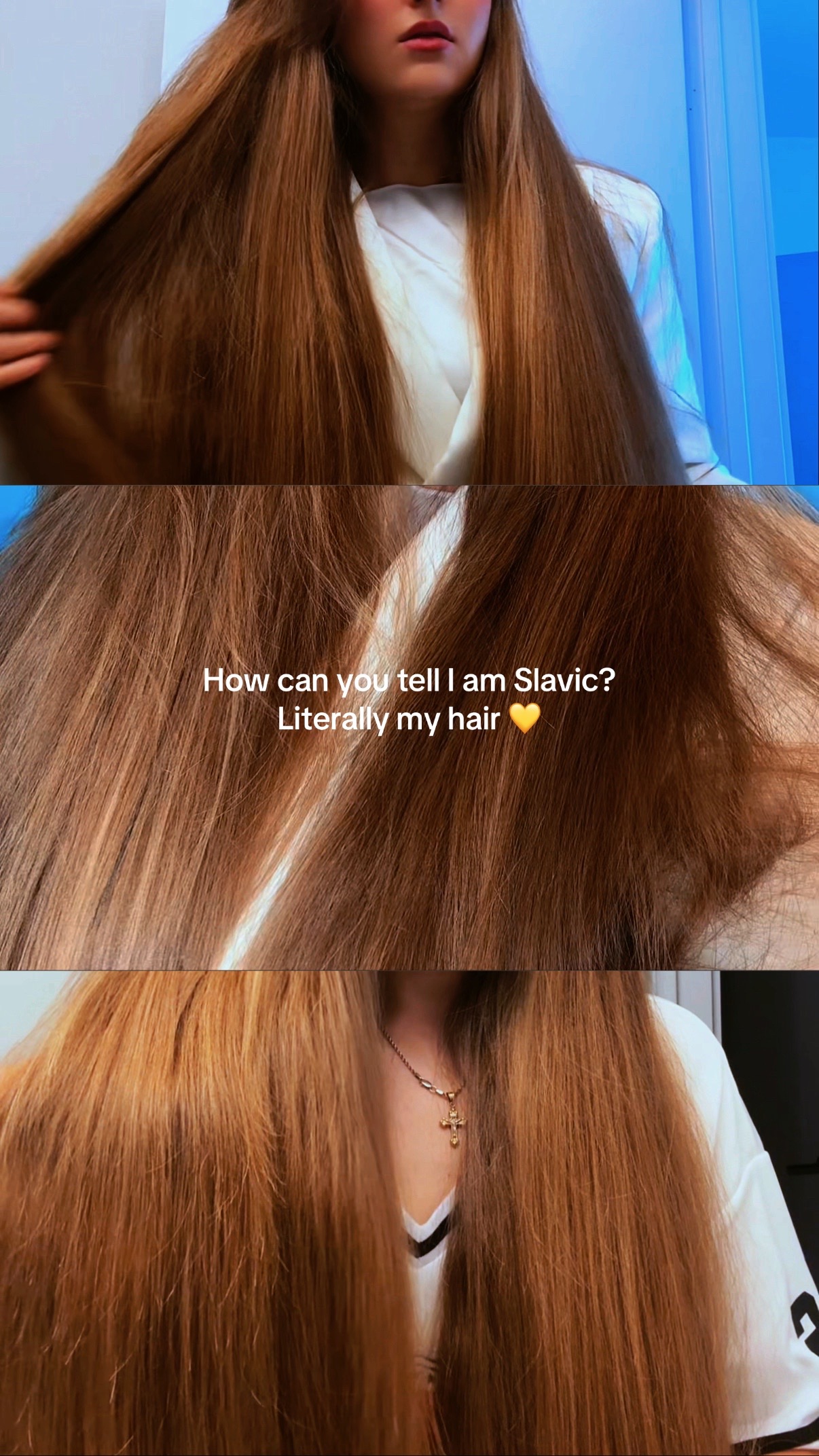 @Viktoriya
