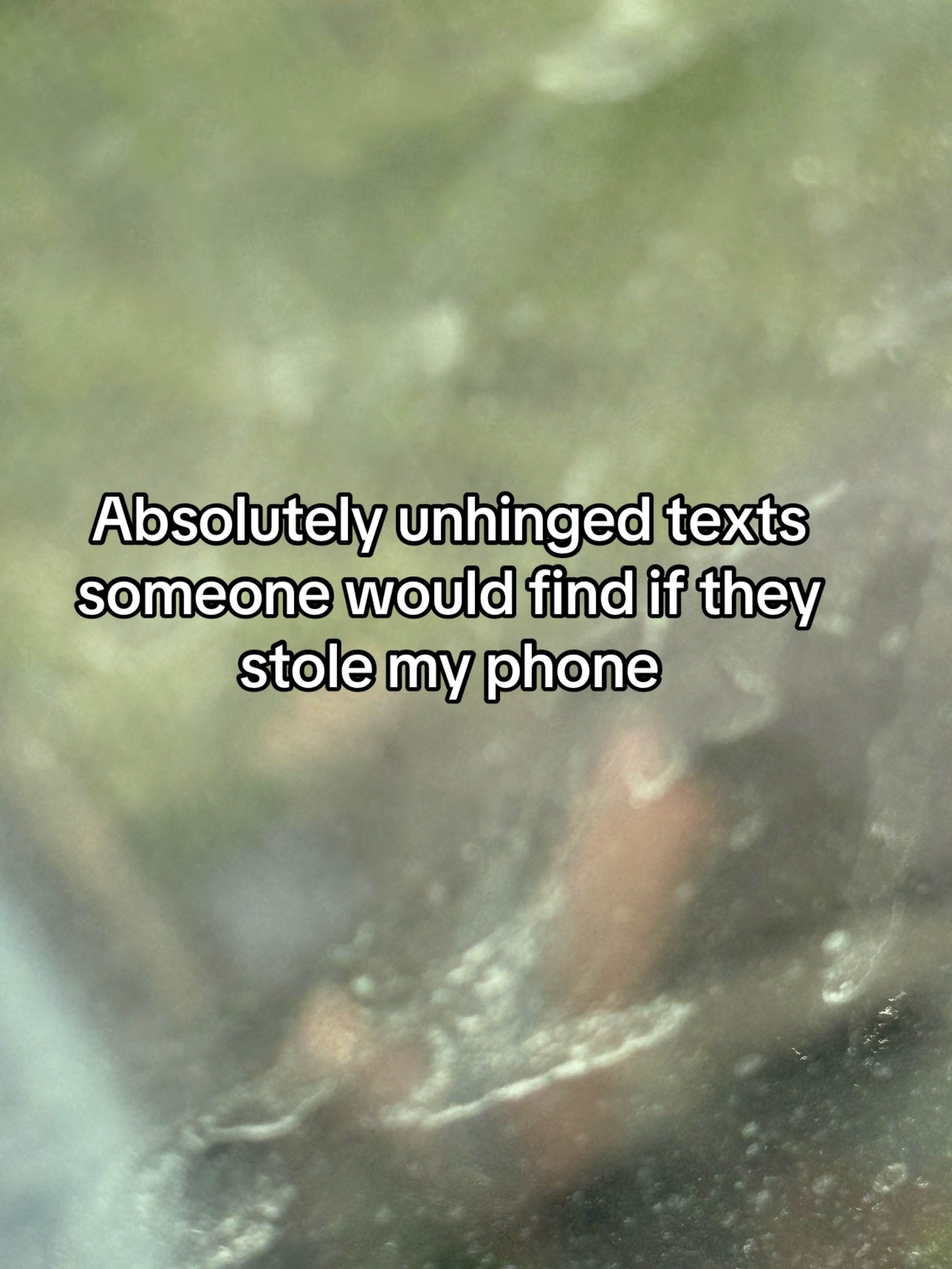 @LORYN