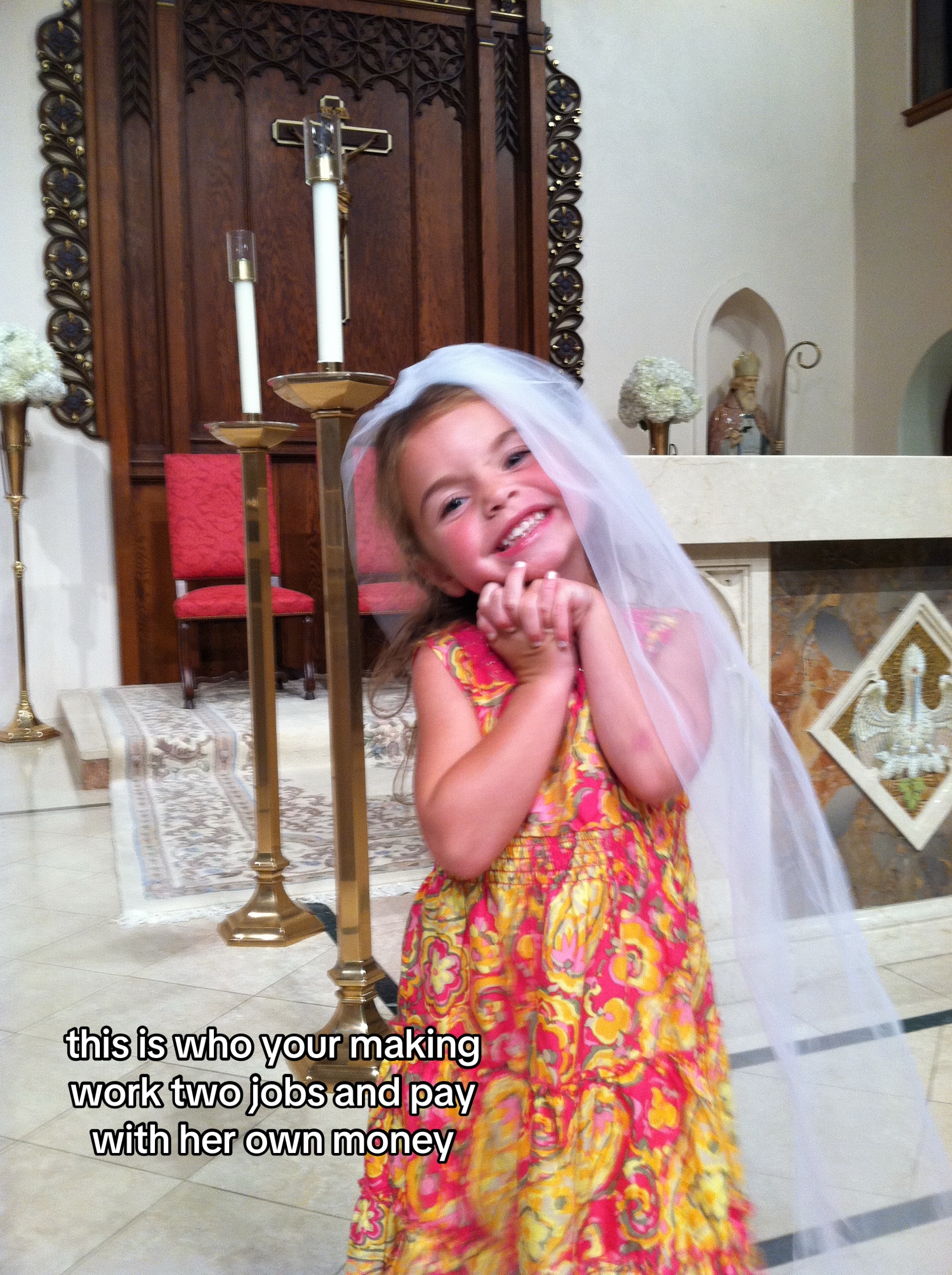 @Jill