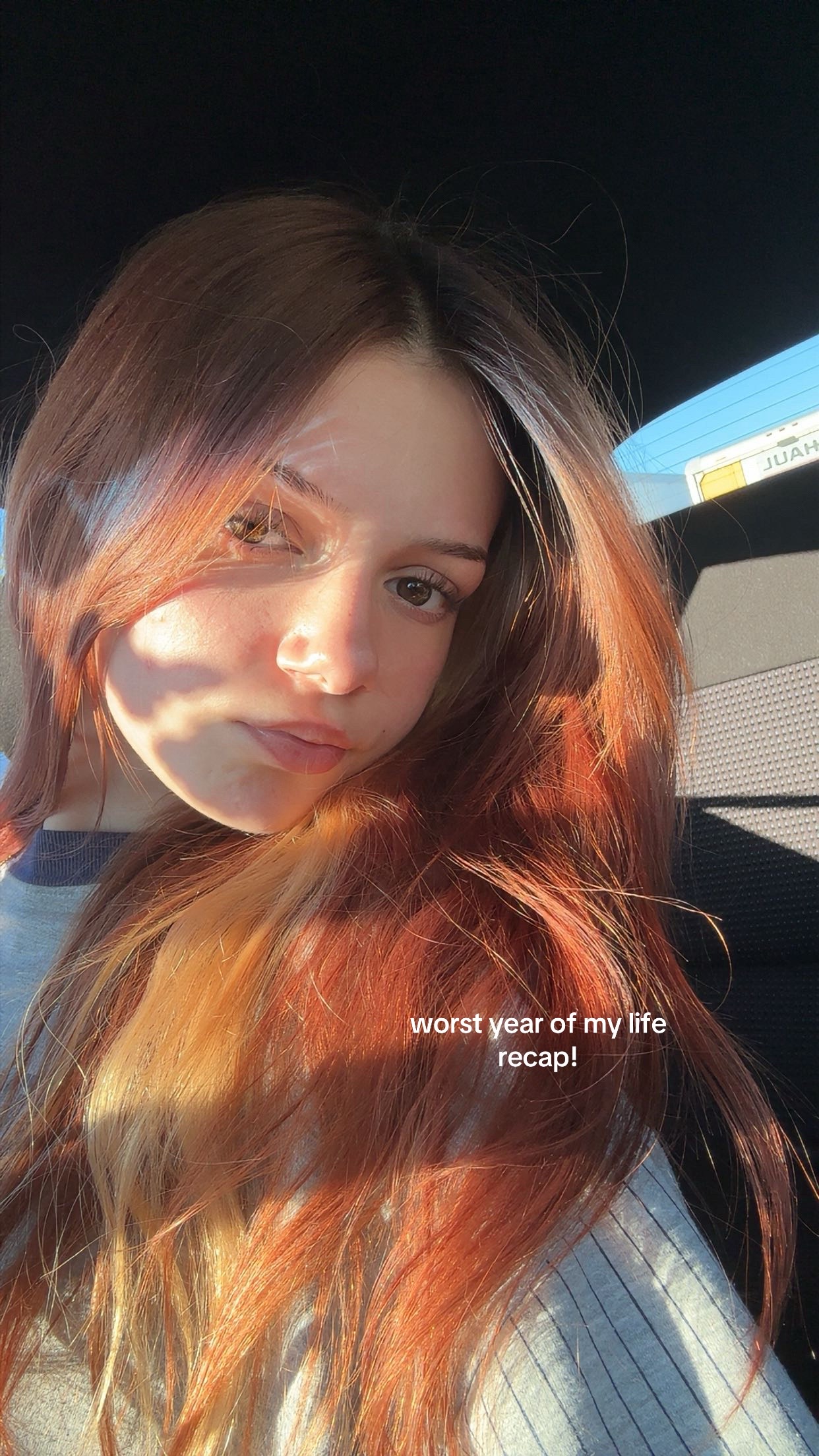 @camspam
