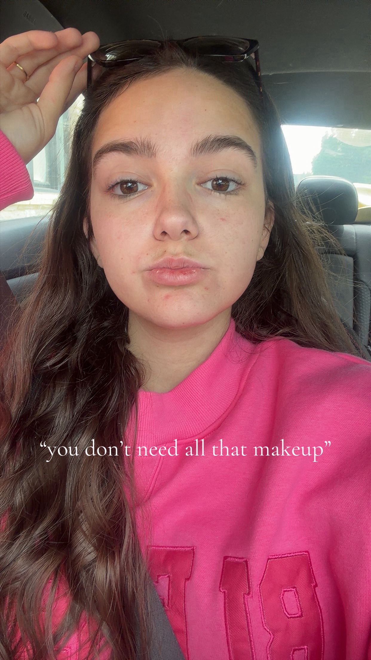 @abbyycadabyyy