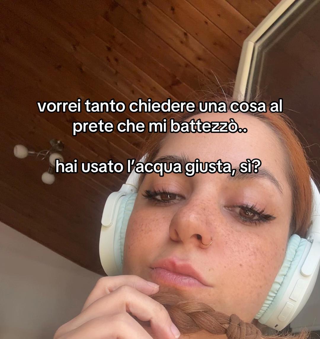 @itsmeegiusi