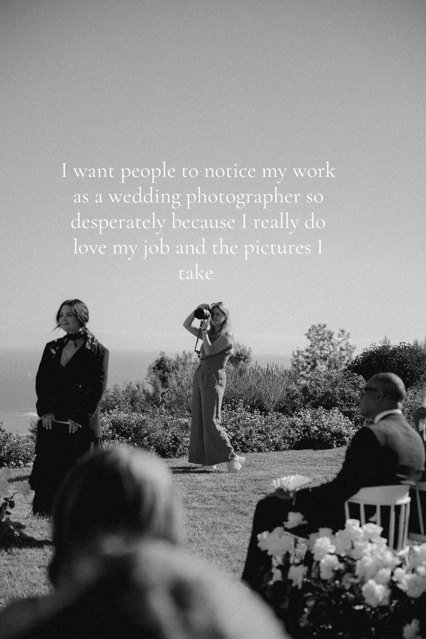 @Liv | Documentary Photographer