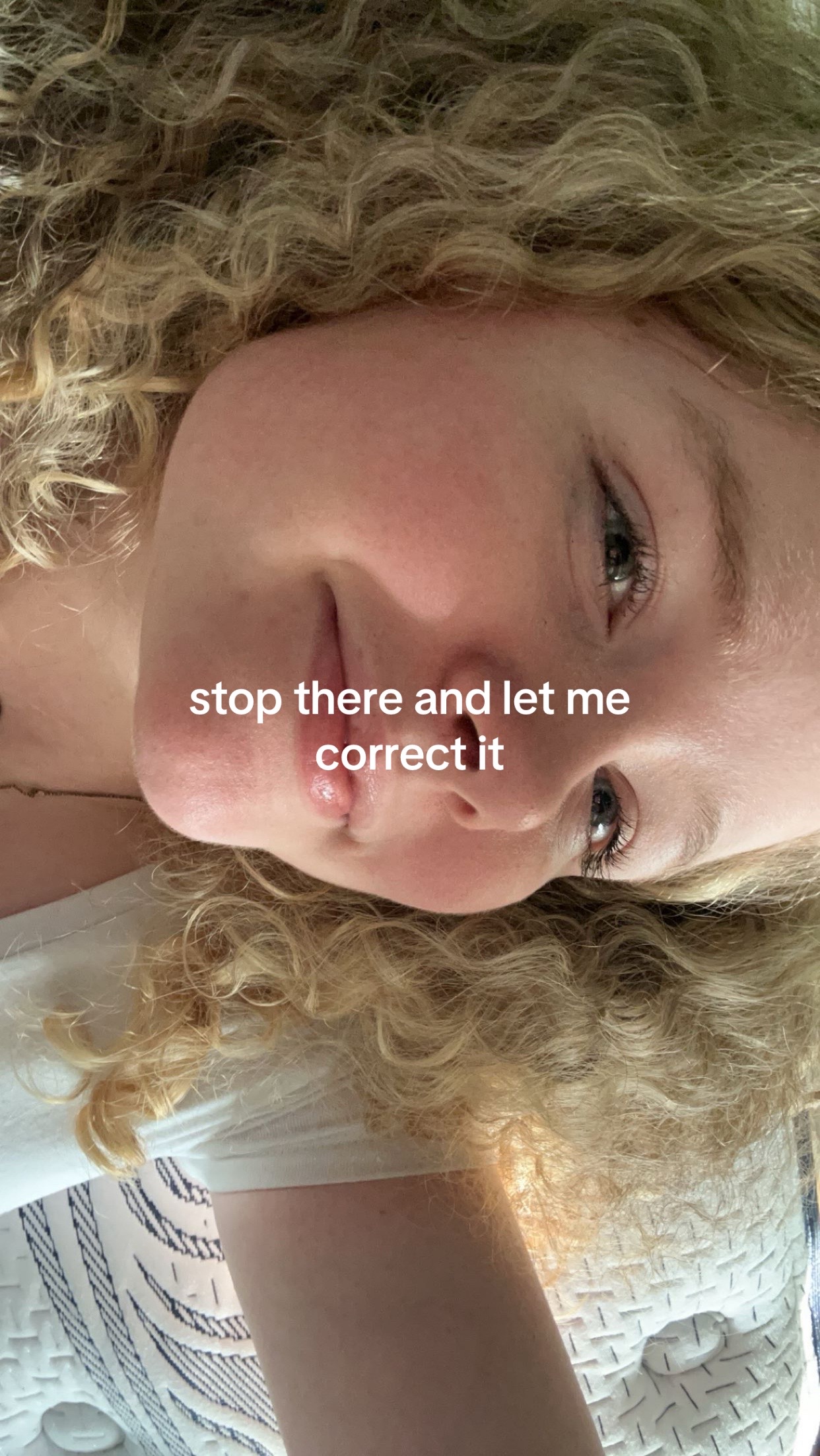 @greta ۶&bull;ৎ