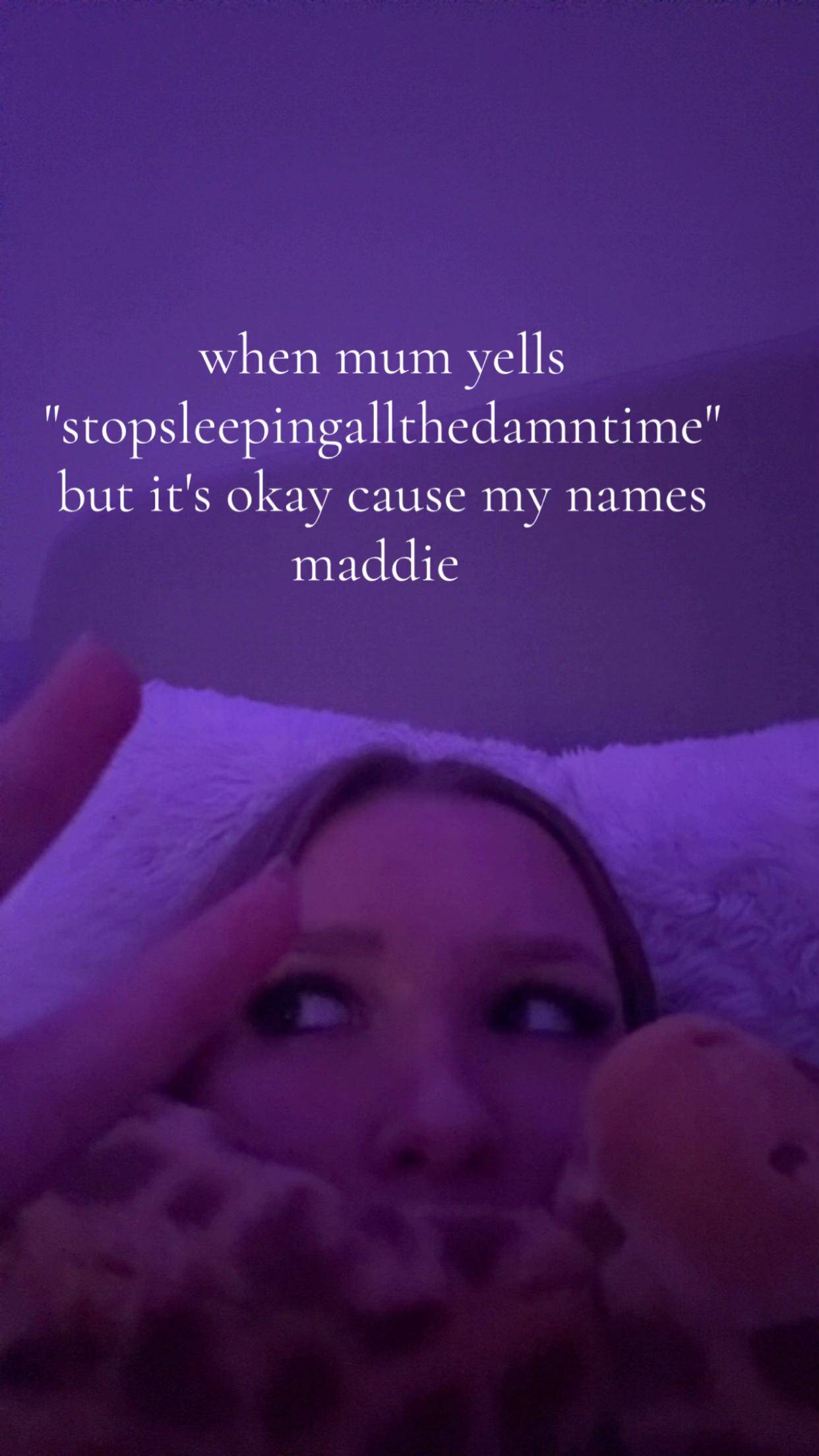 @mads_spamx1