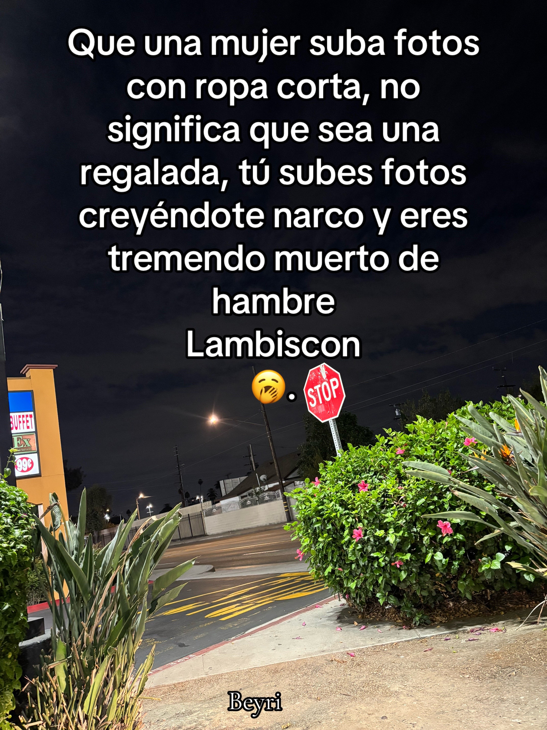 @BEYRI💆🏻♀️🇸🇻.