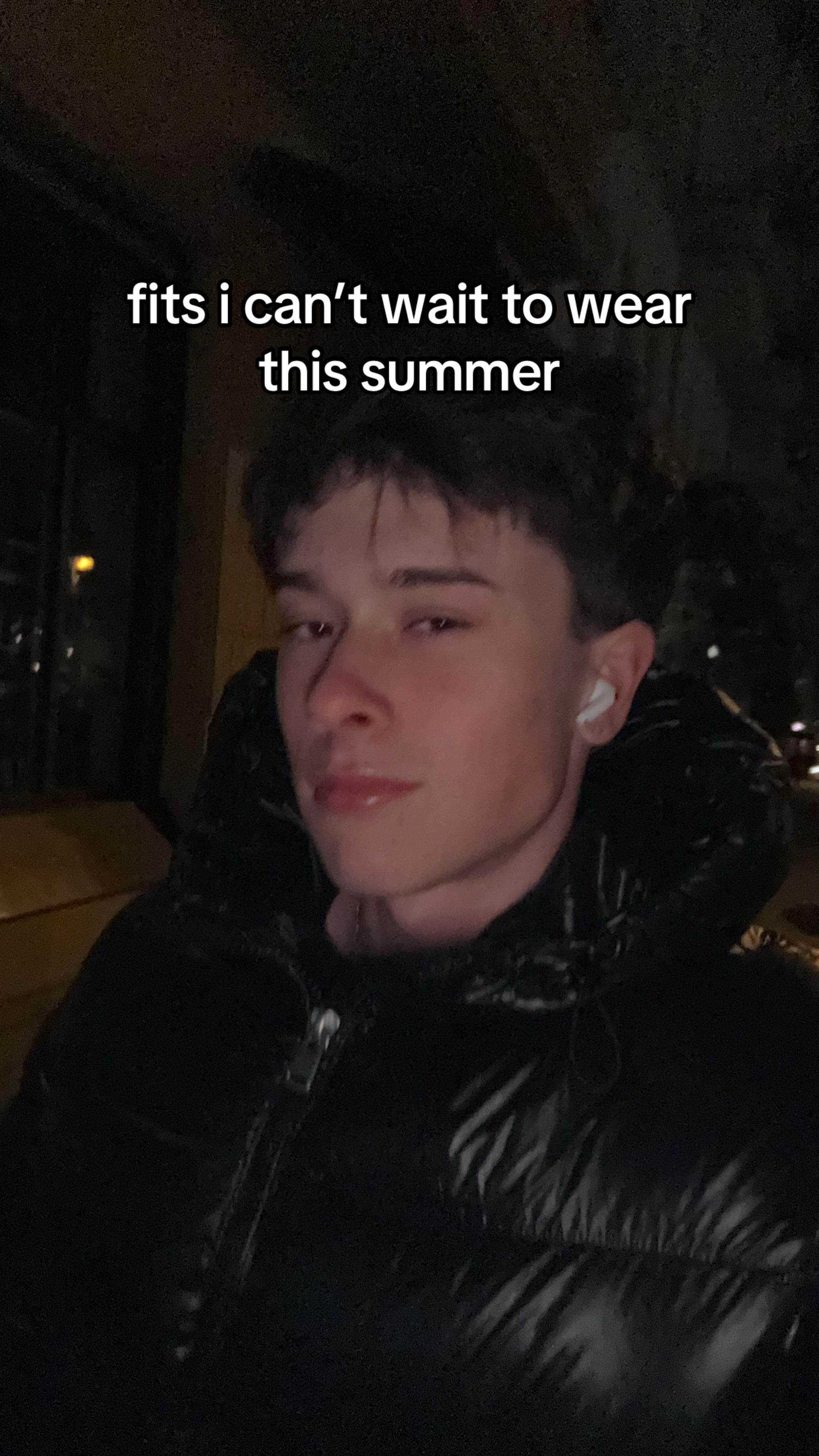 @Julius