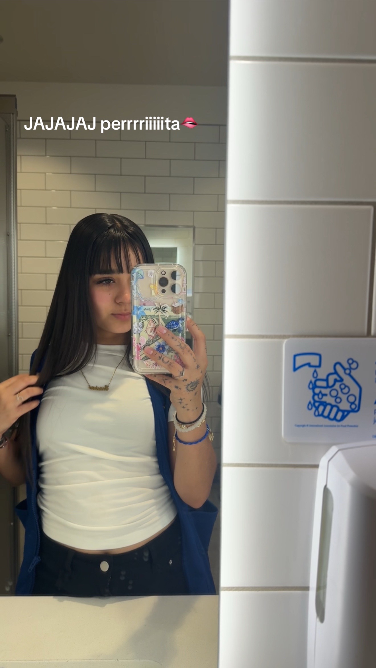 @tanaaaaa🪬