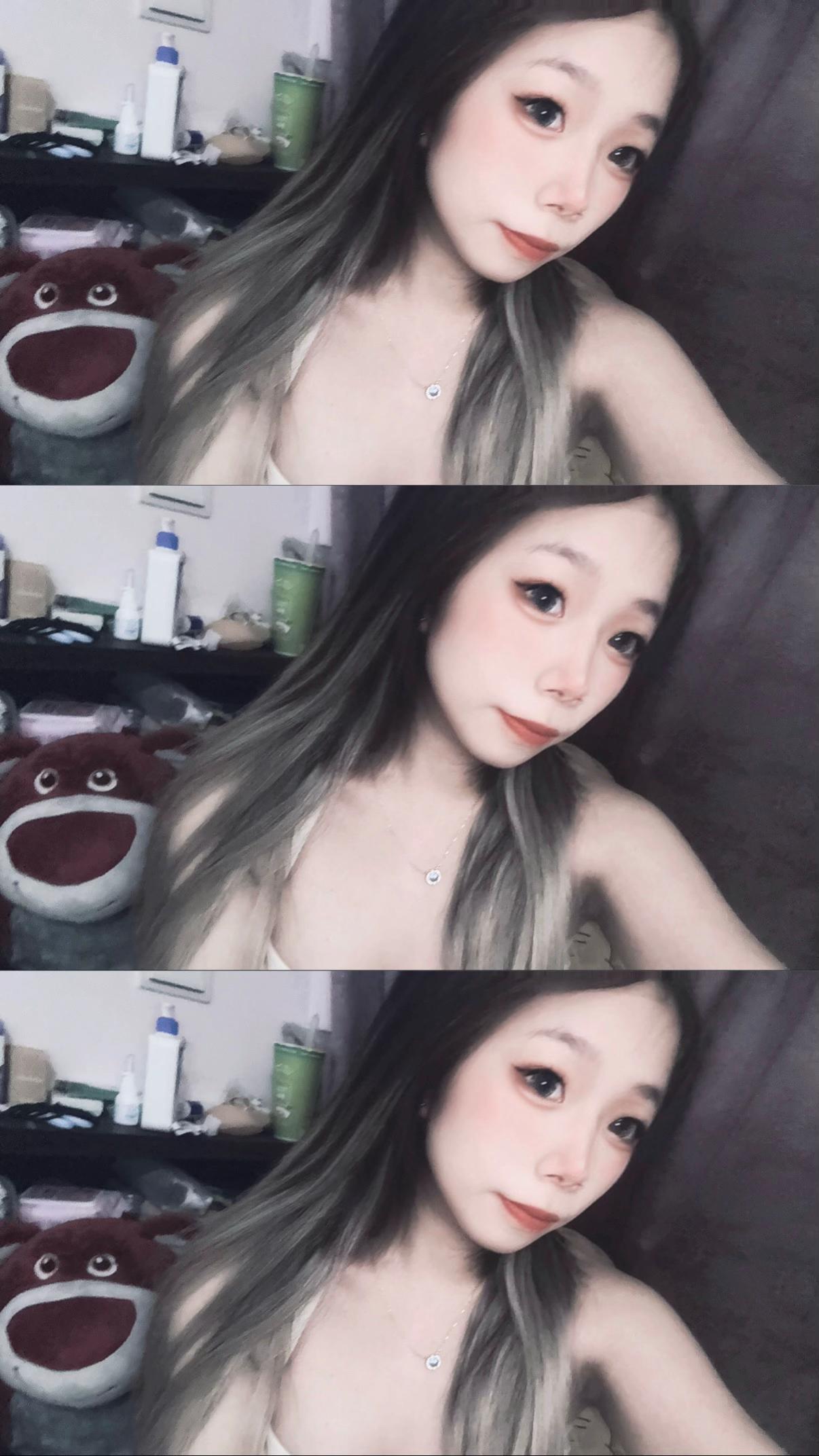 @小妤🎀