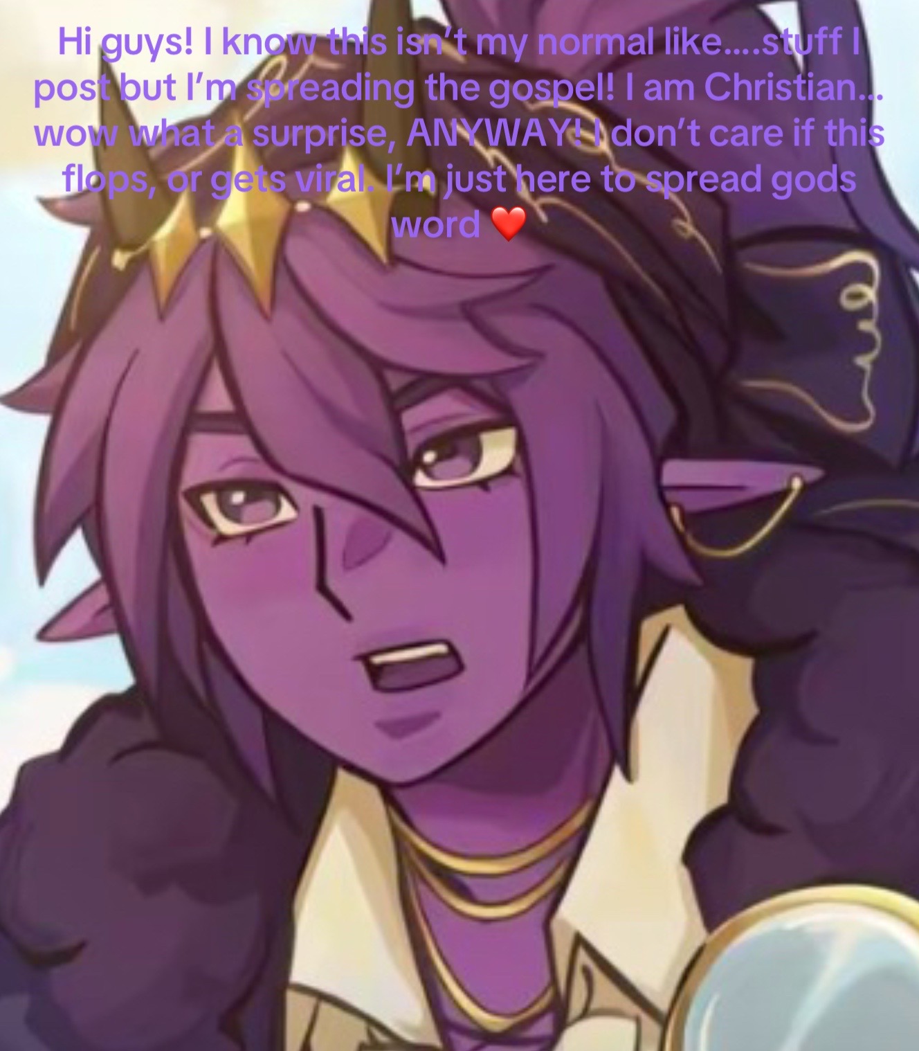 @Wemmbu
