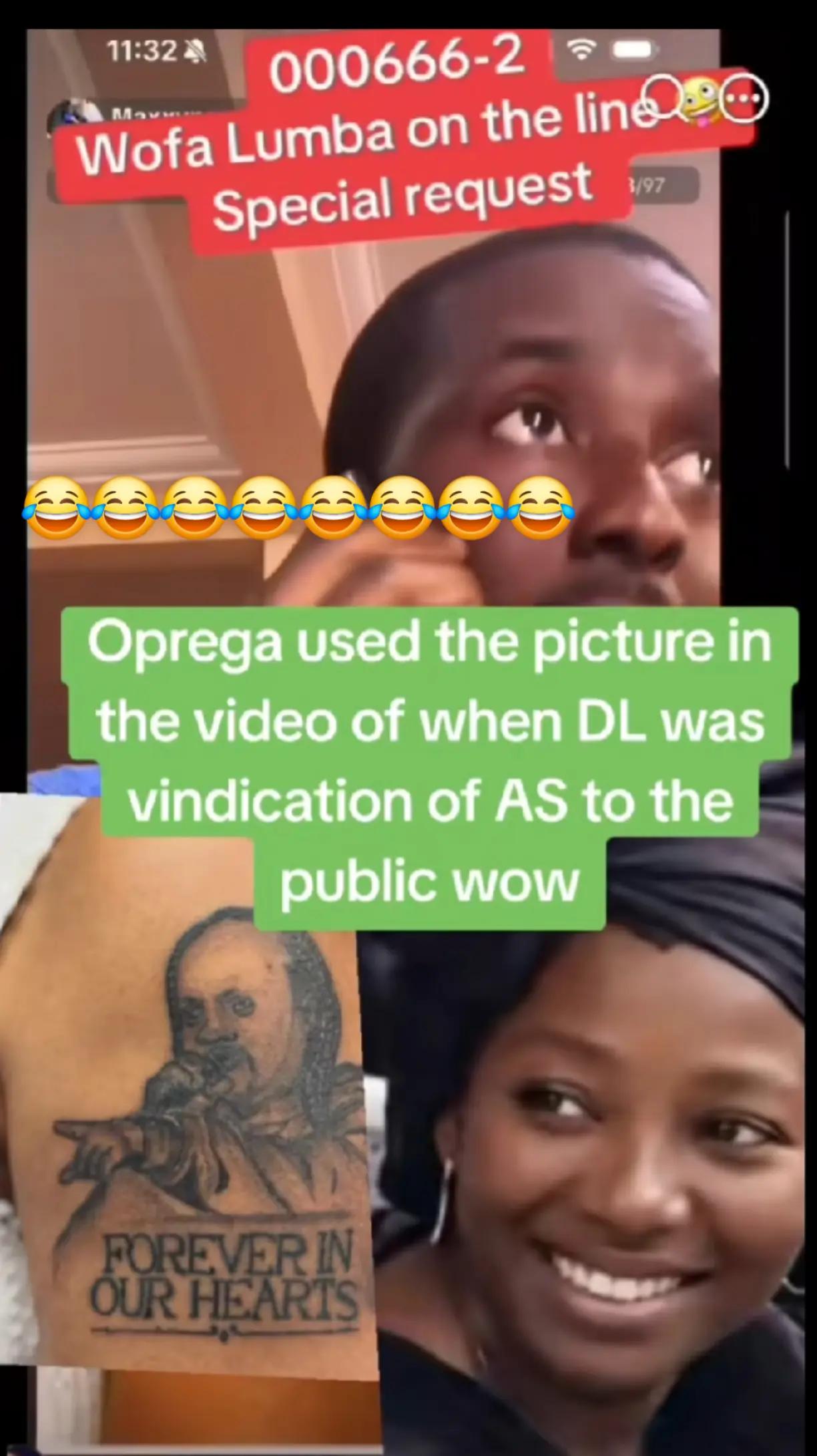 @Drica Bae🇬🇭