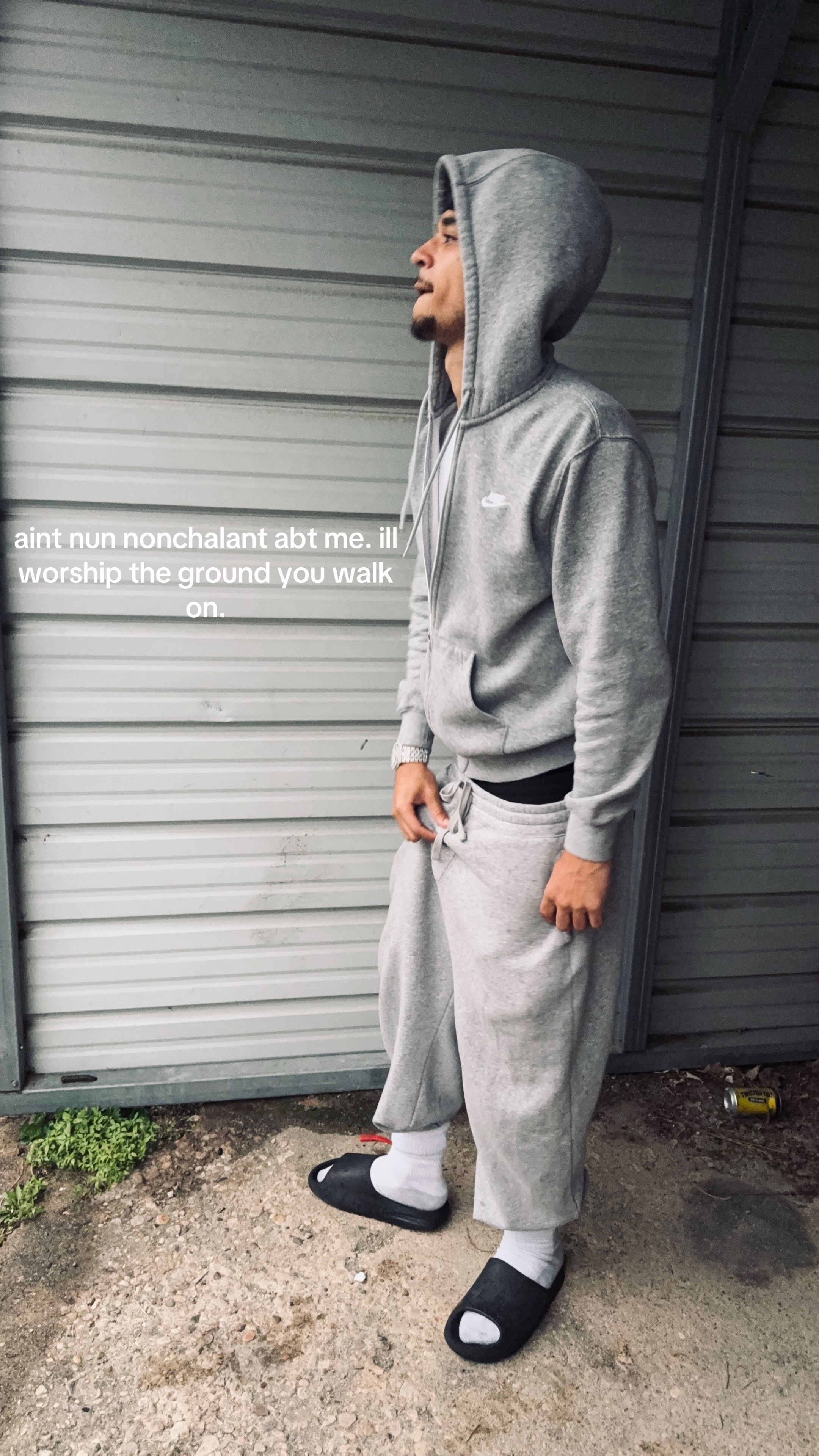 @️kalo