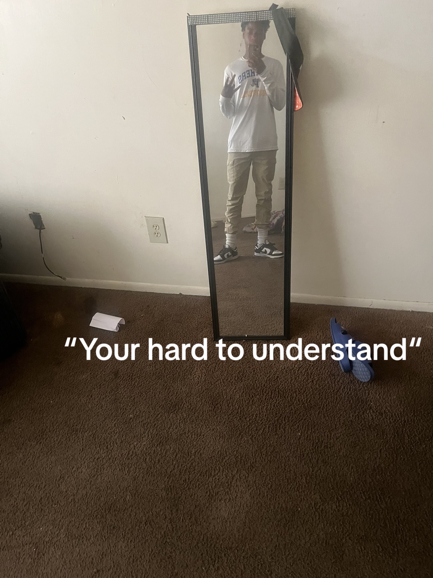 @Bertram&ensp;Harrison