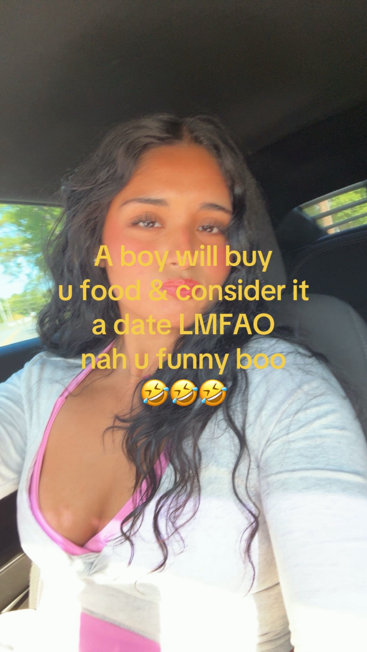 @sam!