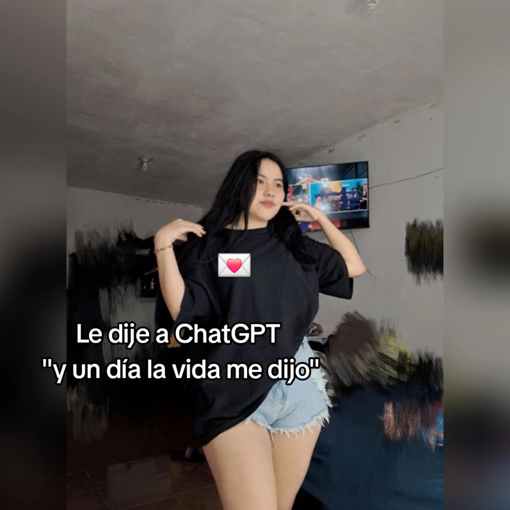 @mayi Sánchez